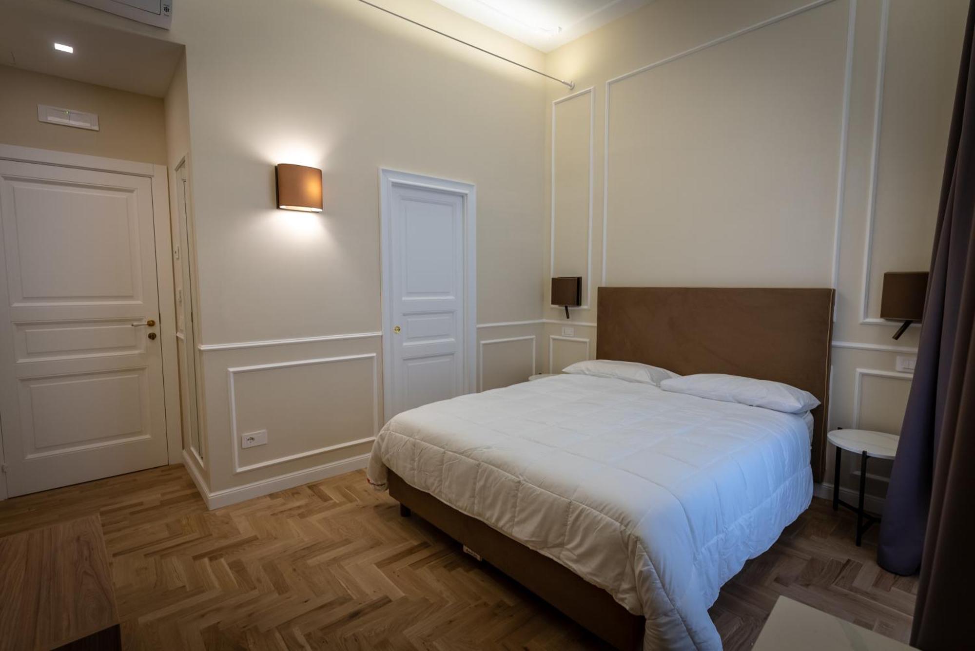 Superior Double Room,1591154257:JPEG