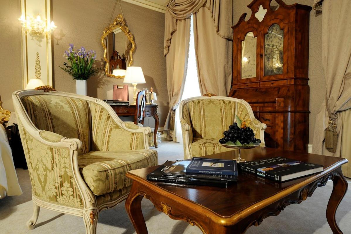 Junior Suite,1588046152:JPEG