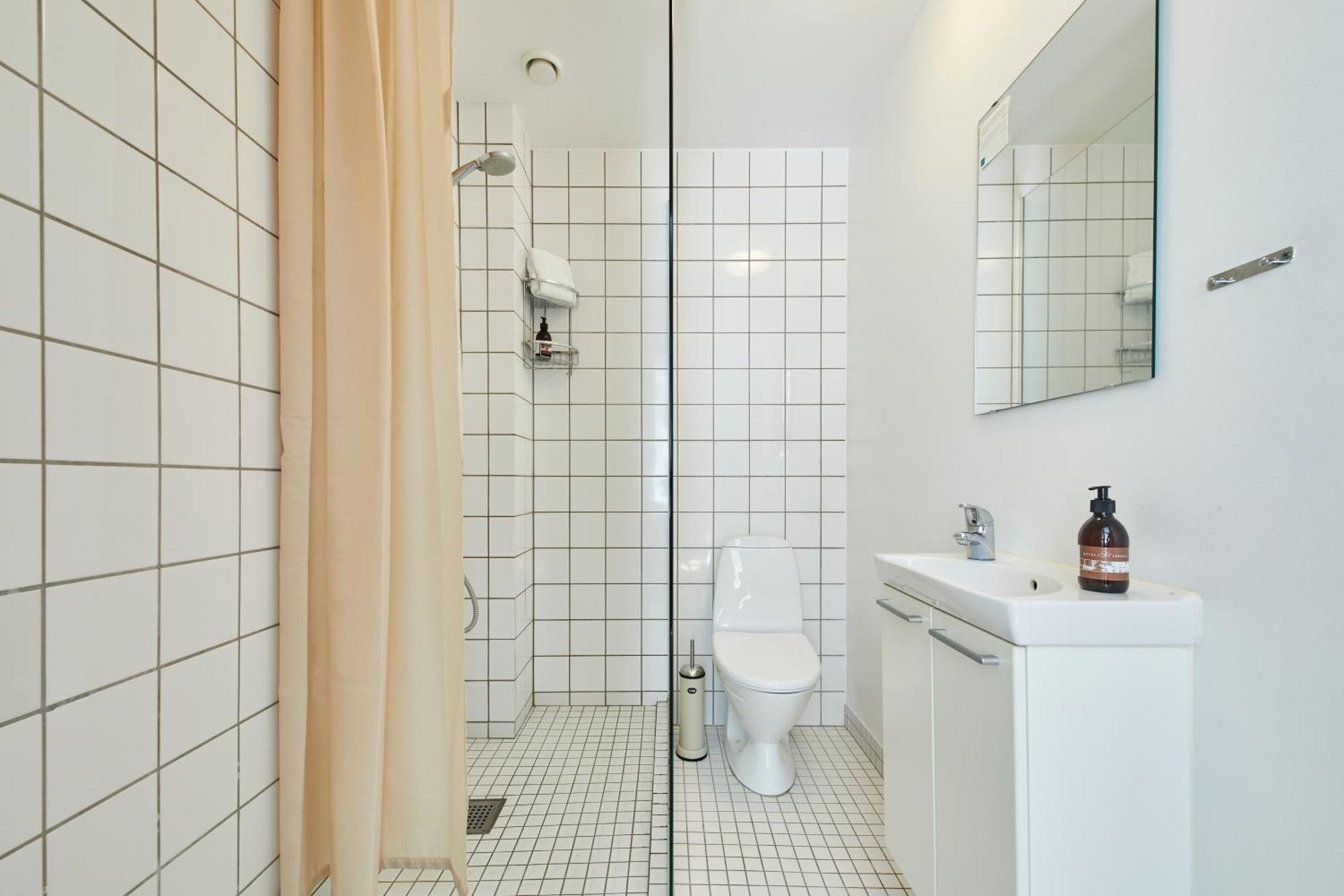 Habitación Doble Deluxe