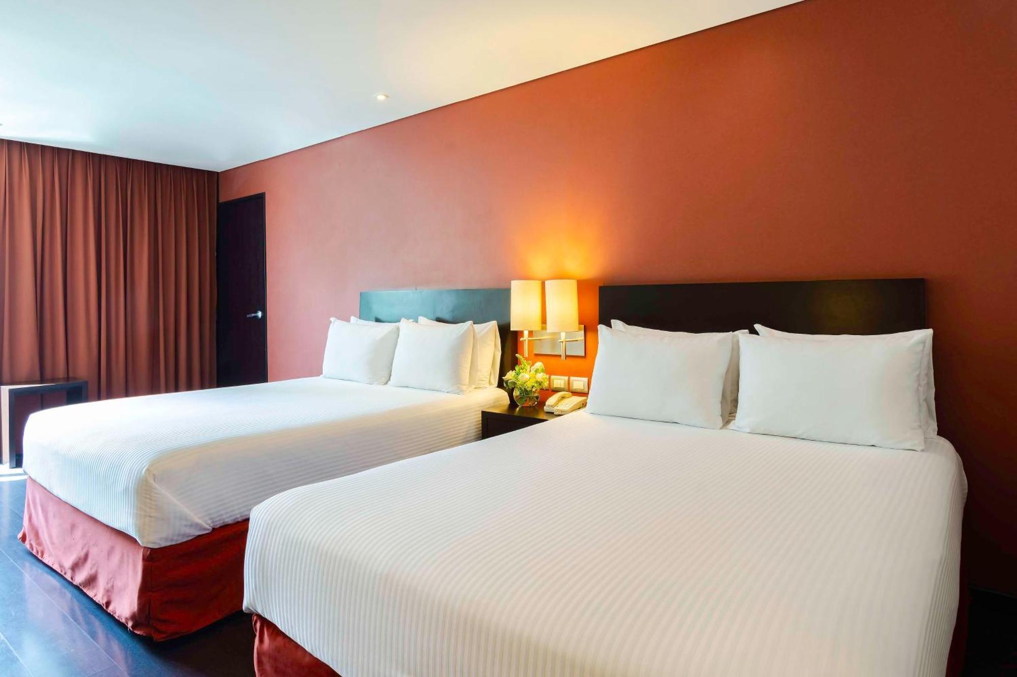 Standard Double or Twin Room,1591232787:JPEG