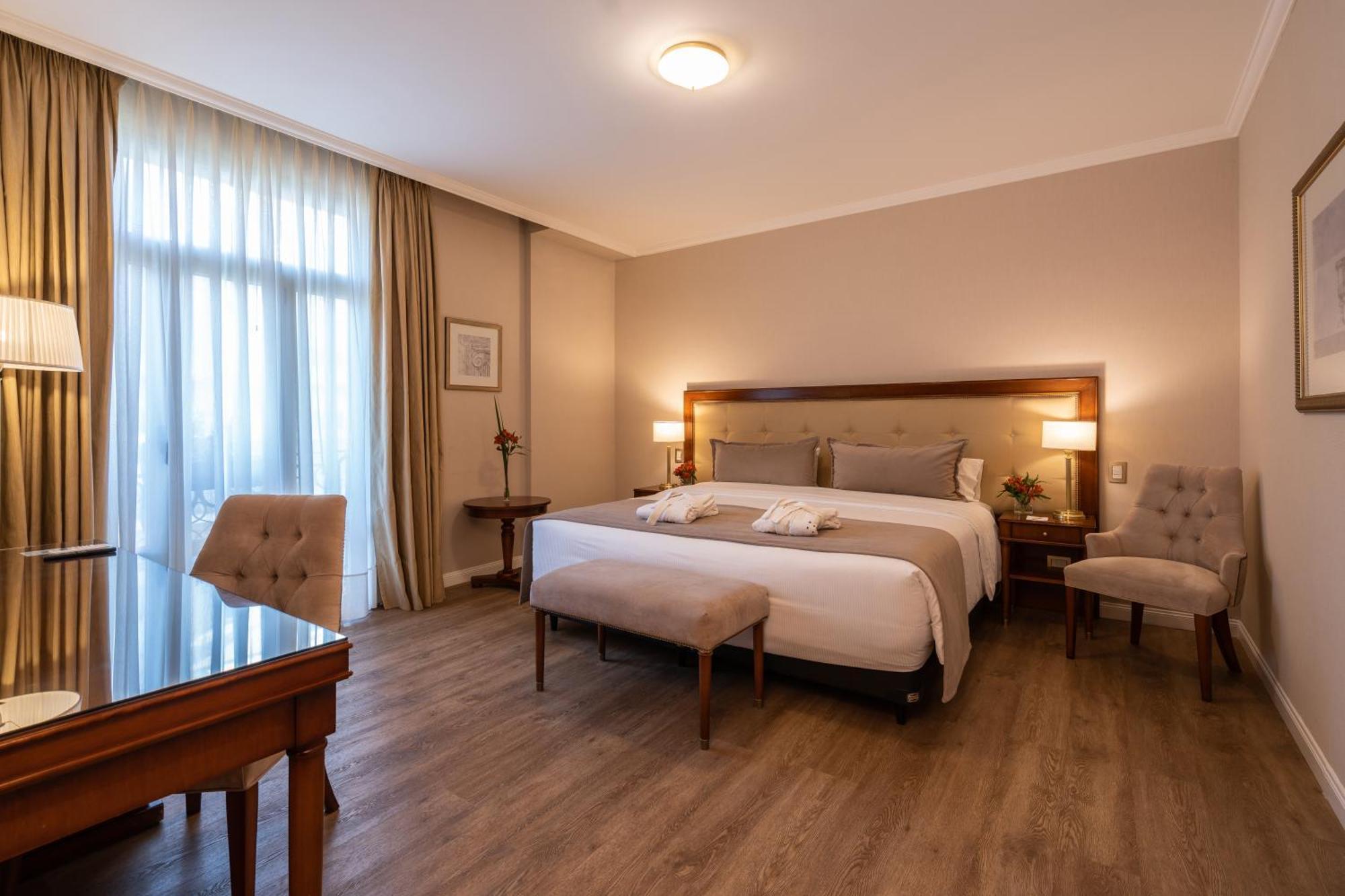Executive Double or Twin Room,1591235617:JPEG