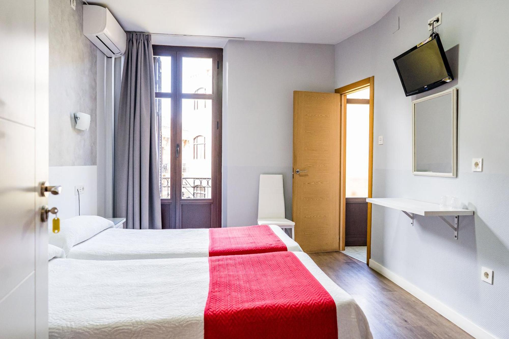 Double or Twin Room,1591486378:JPEG