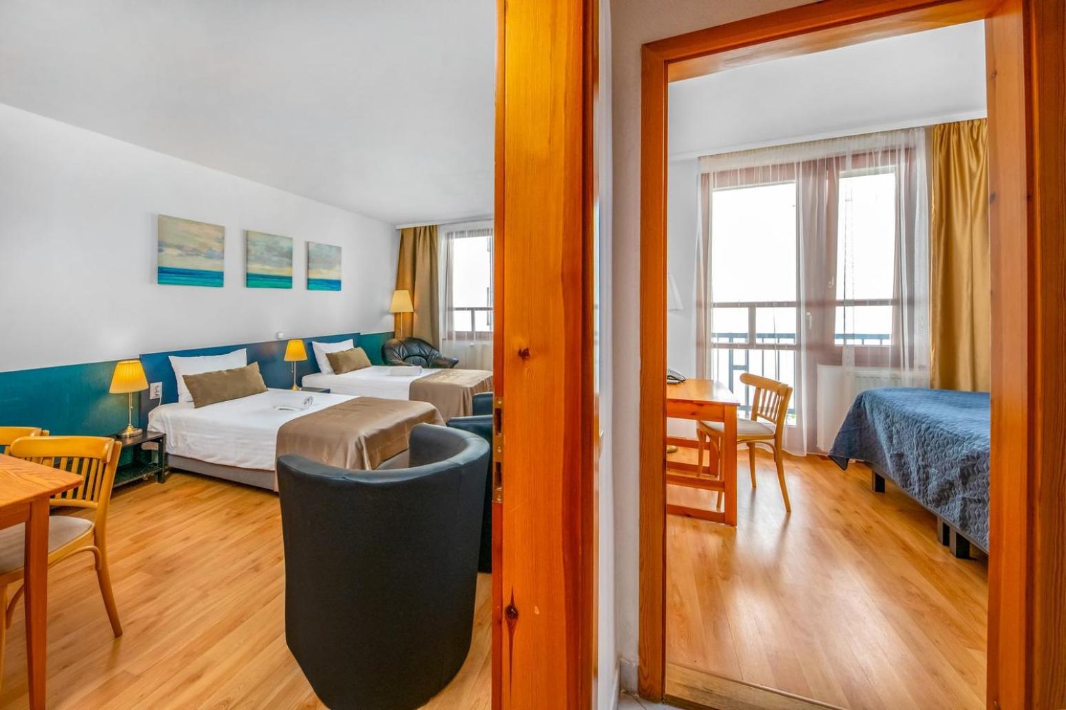 Two-Bedroom Apartment Terrace,1591513099:JPEG