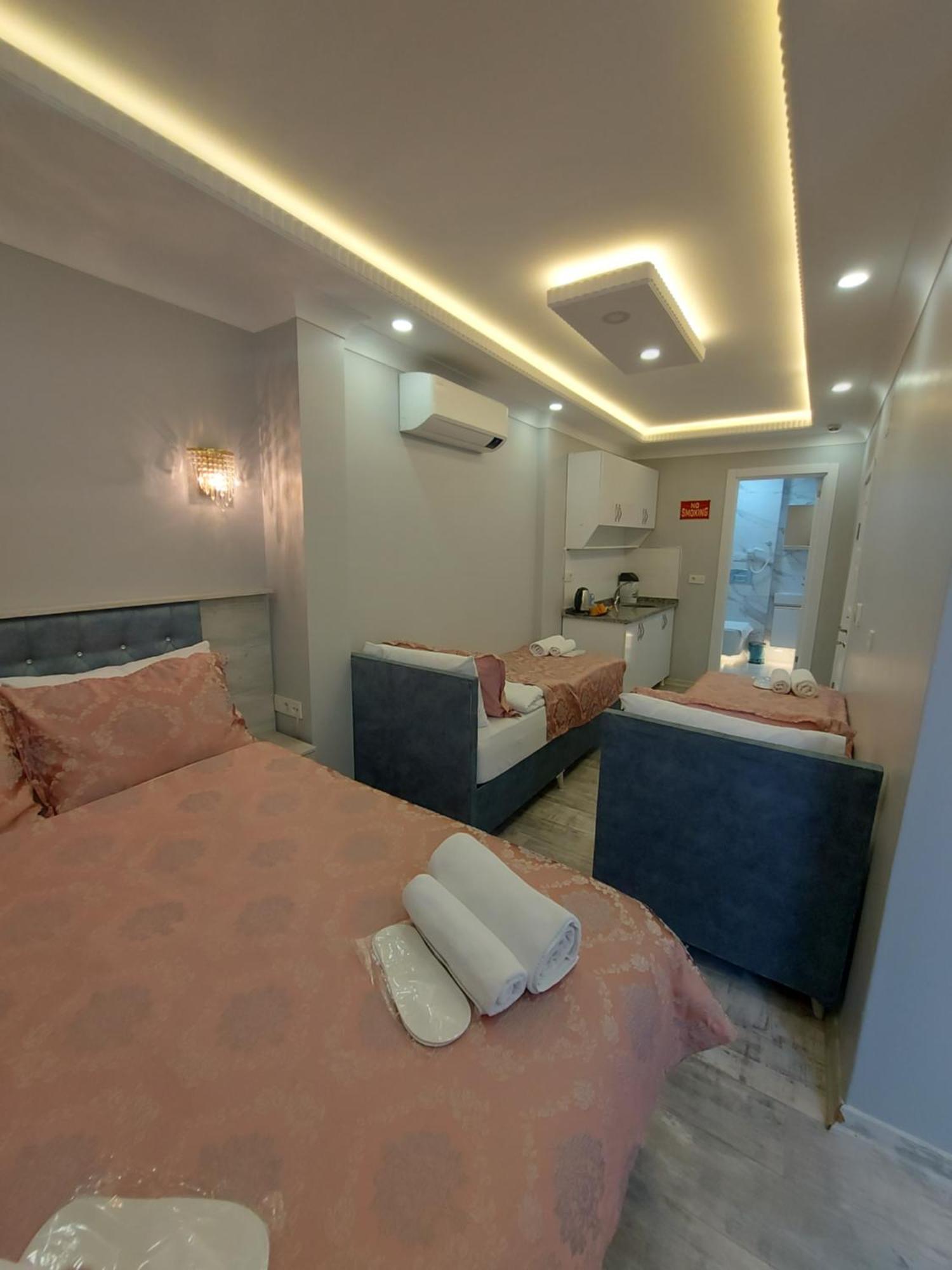 Standard Quadruple Room,1591612514:JPEG