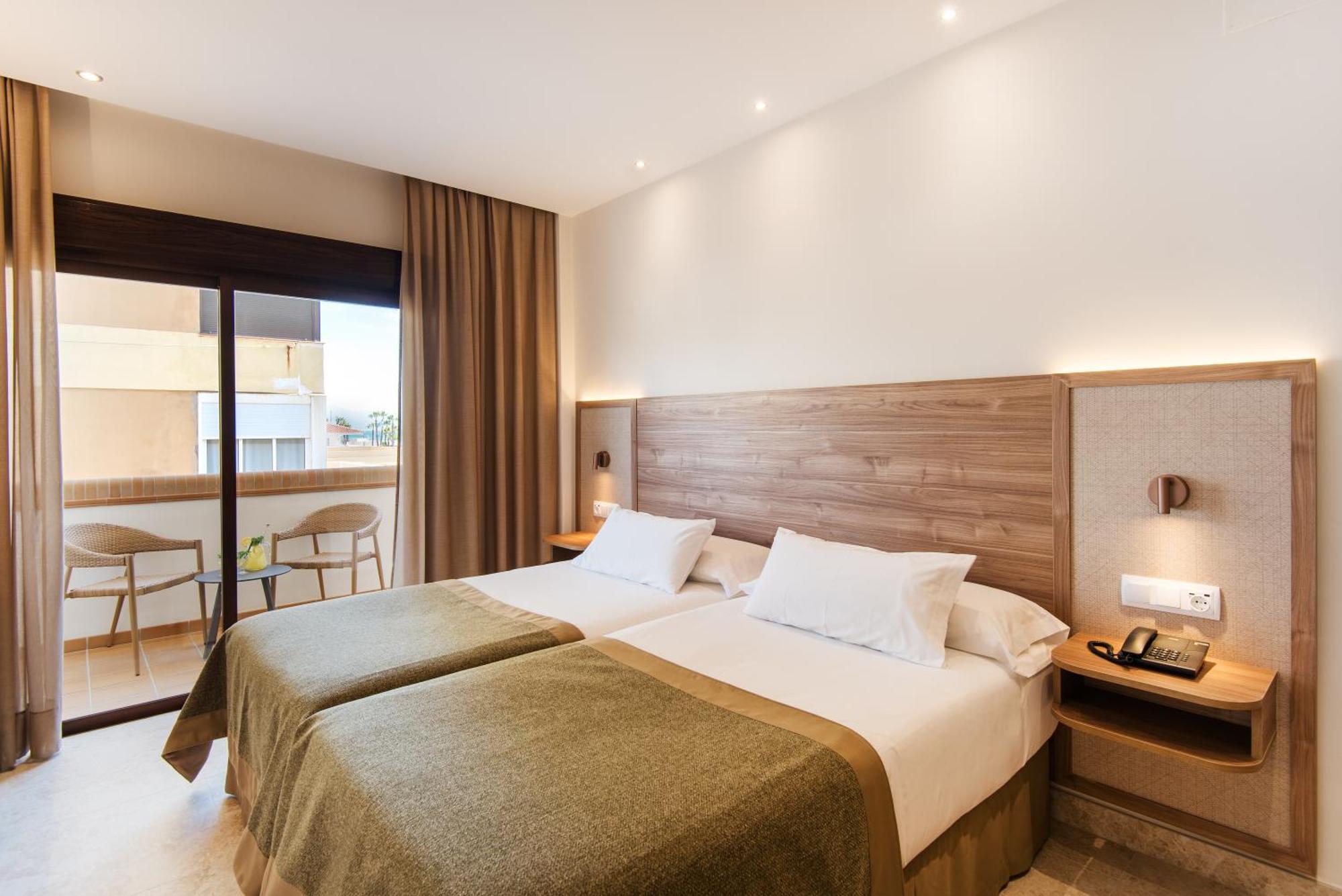 Double or Twin Room Terrace,1592044087:JPEG
