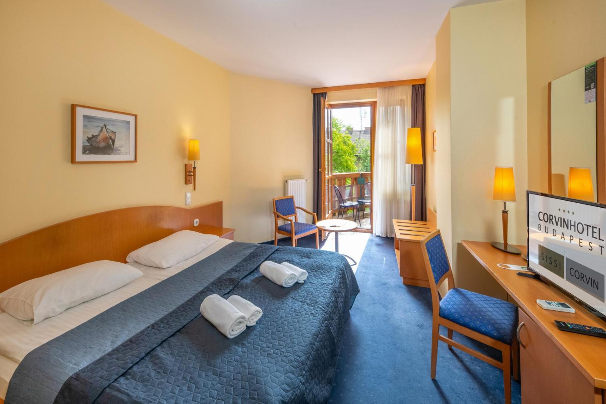Standard Double Room,1592046349:JPEG