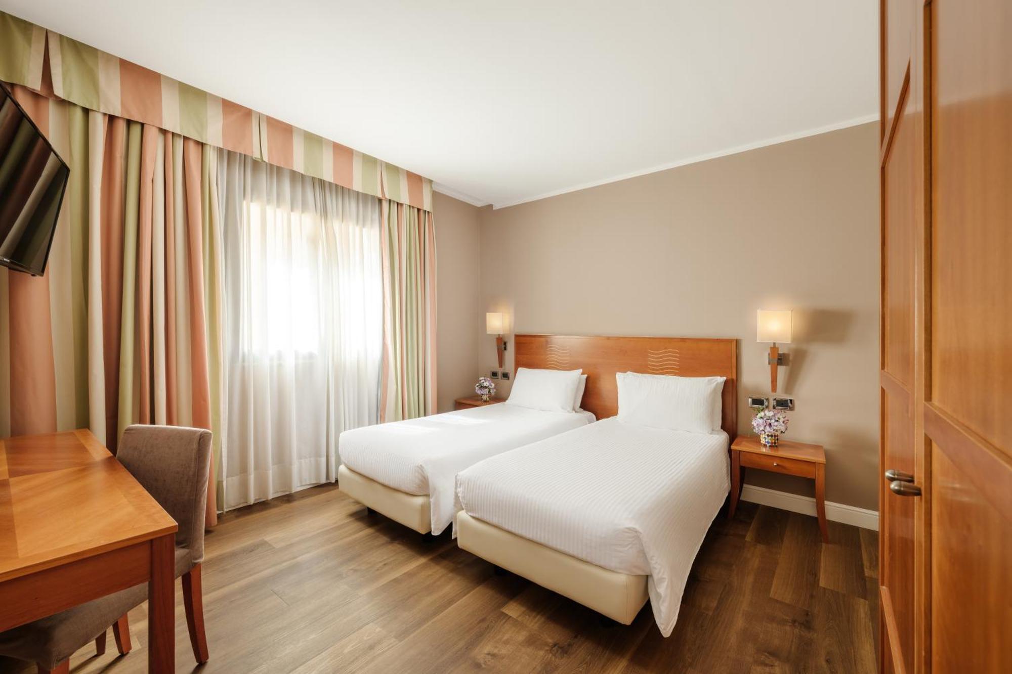 Classic Triple Room,1592048395:JPEG