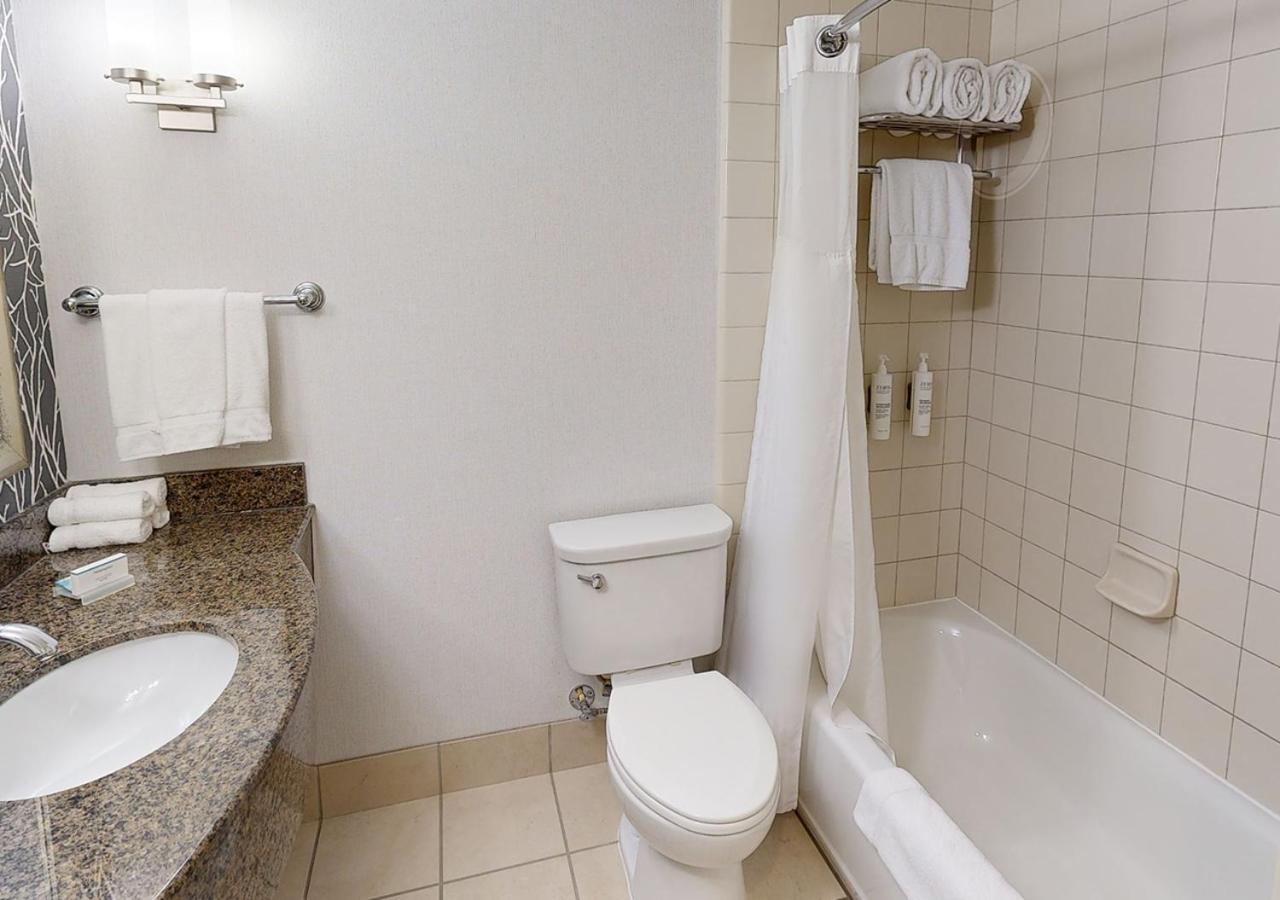 Double Room,1599650314:JPEG