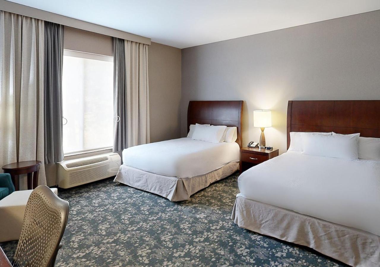 Single Room,1599650306:JPEG