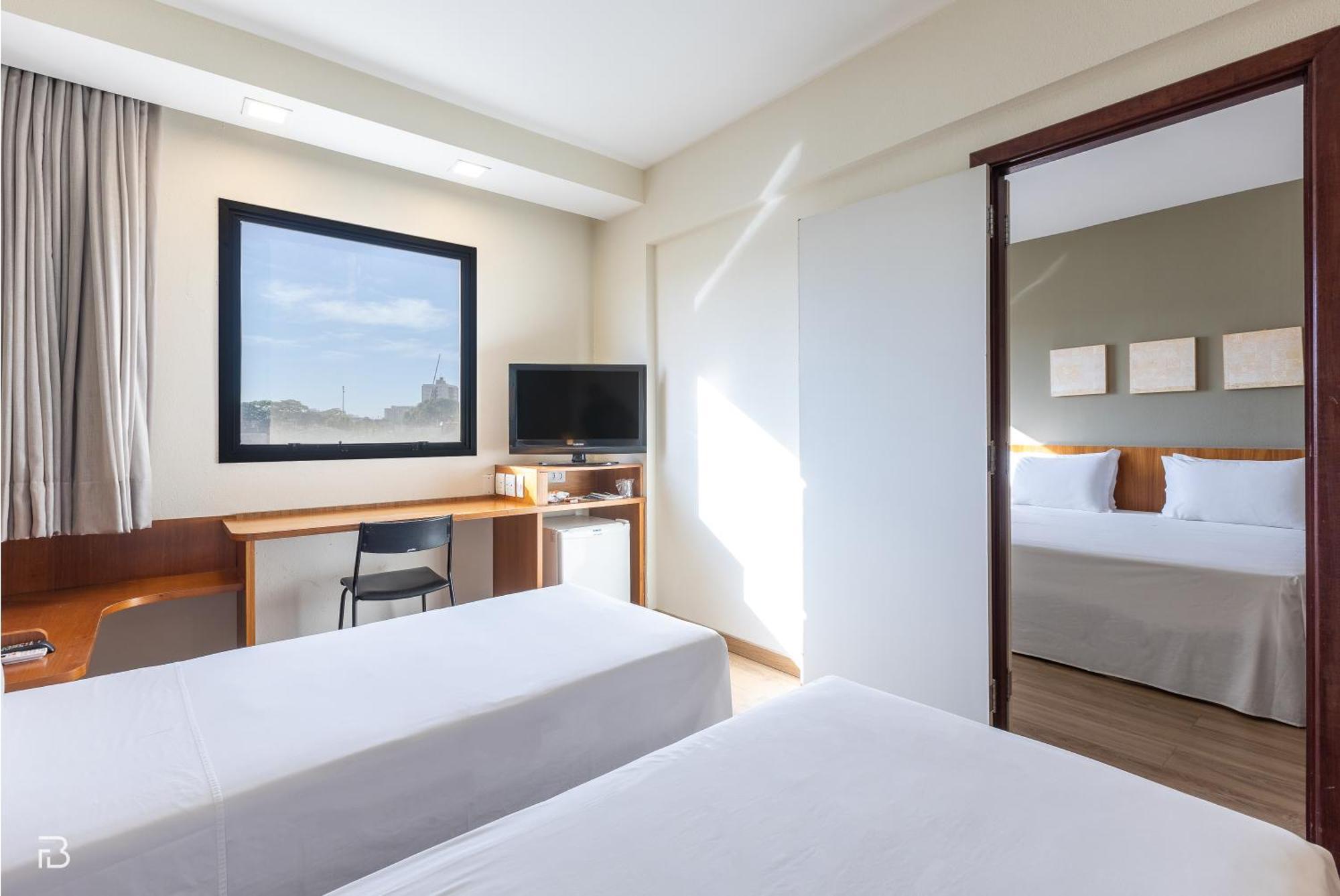 Luxury Quadruple Room,1592884556:JPEG