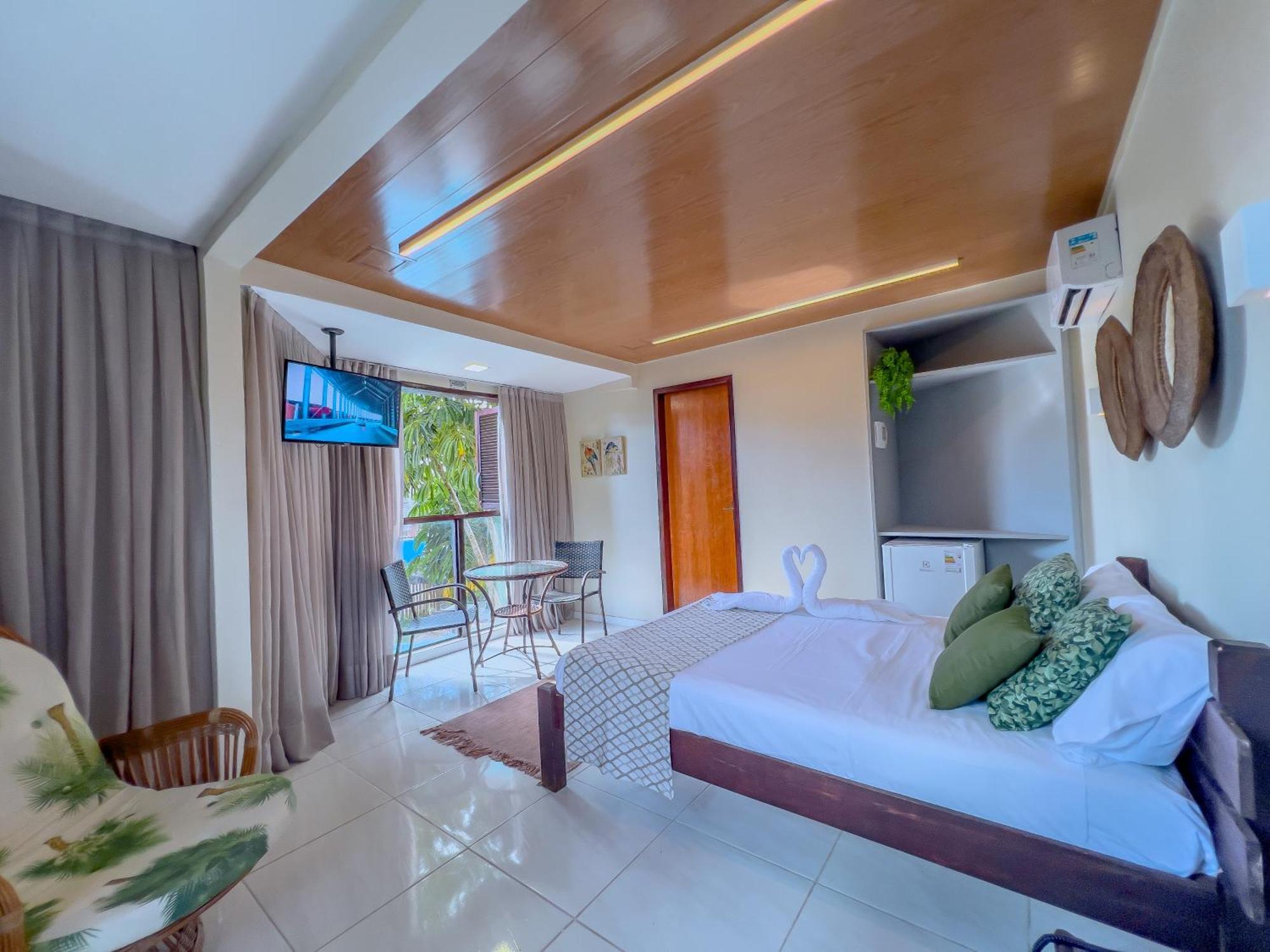 Suite with Garden View,1592056278:JPEG