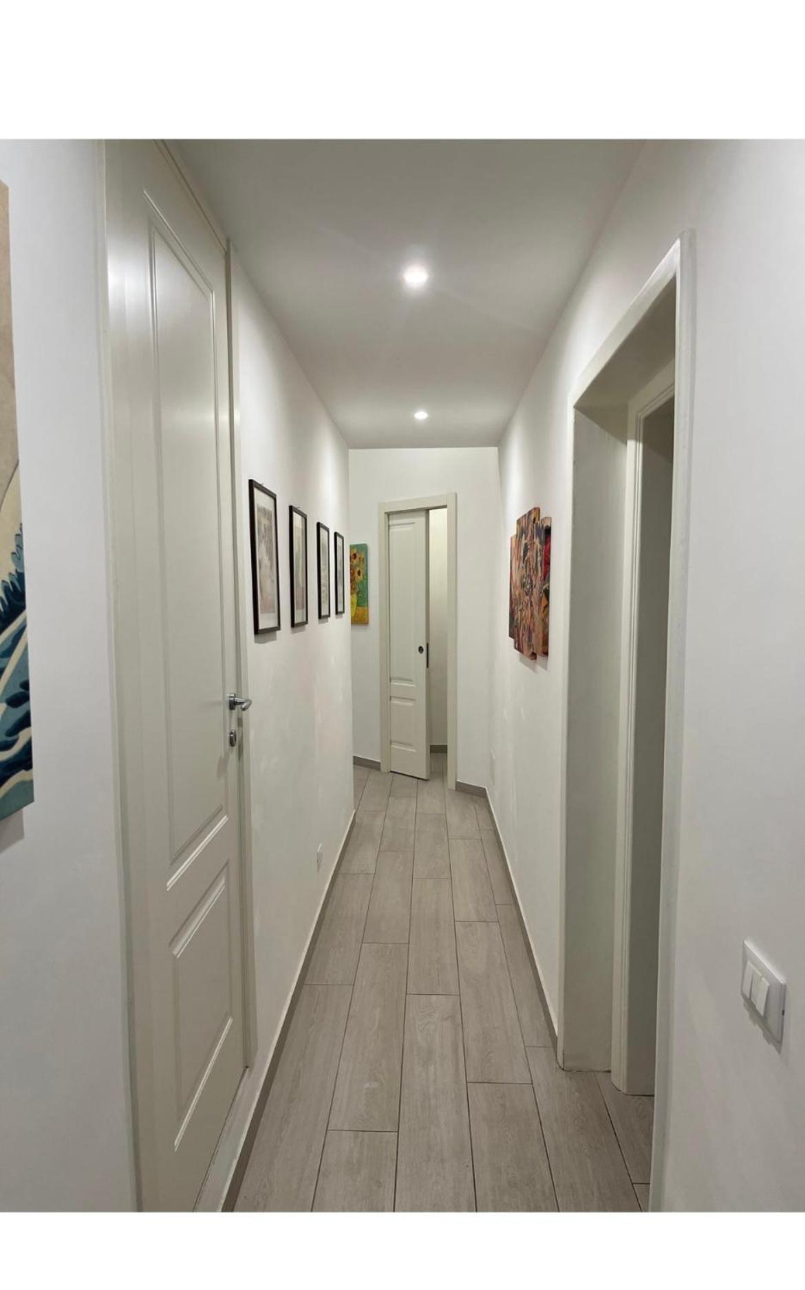 Classic Apartment,1592057293:JPEG