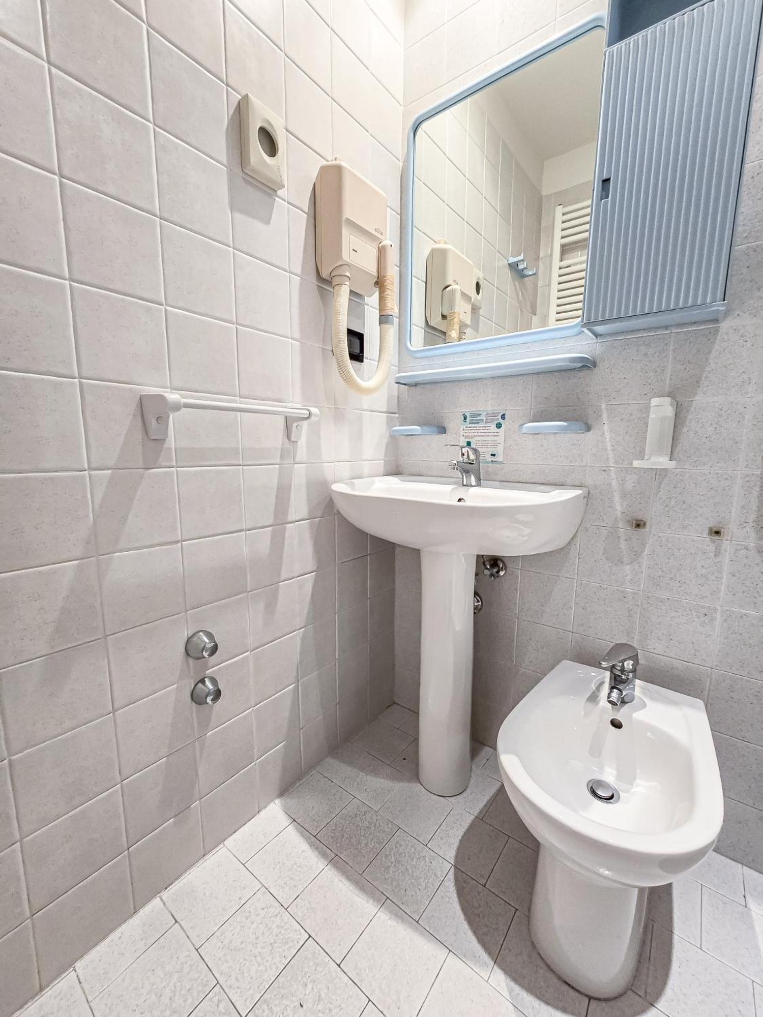 Triple Room Balcony,1592058404:JPEG