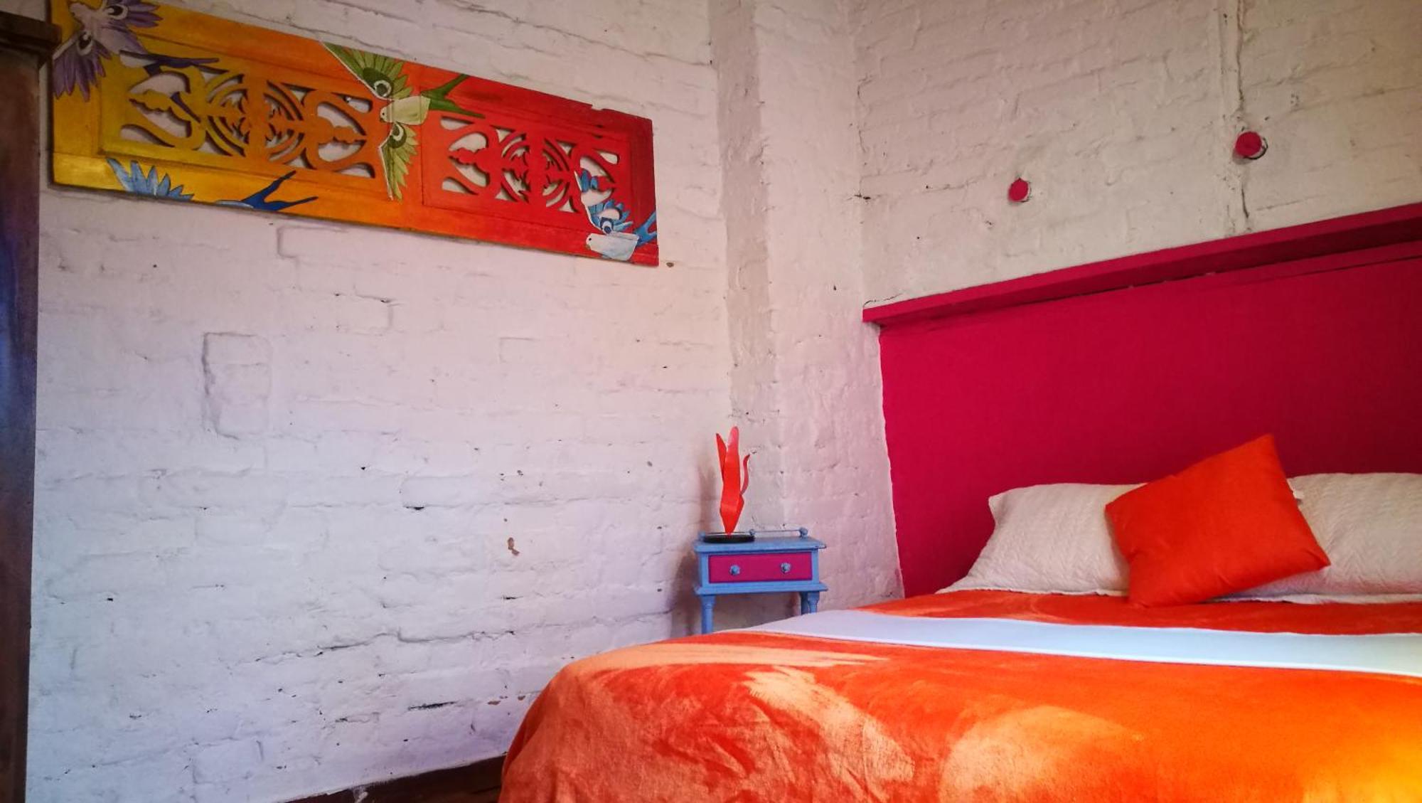 Double Room,1592064056:JPEG