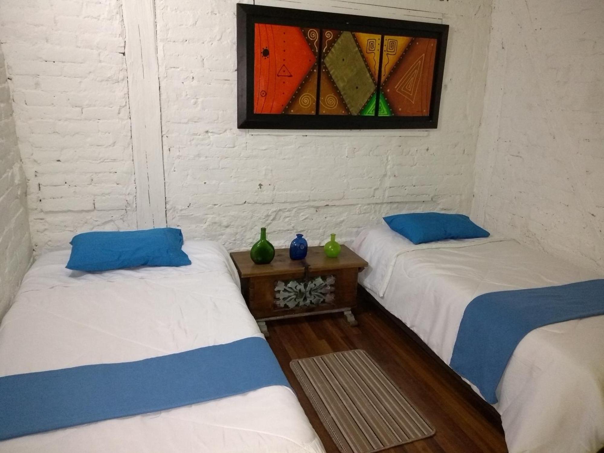 Standard Twin Room,1592064083:JPEG
