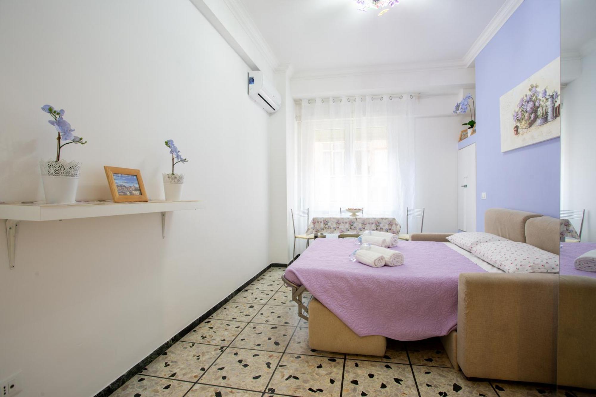 Two-Bedroom Apartment,1592074708:JPEG