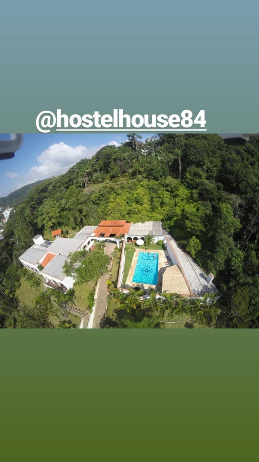 Four-Bedroom Holiday Home,1592094108:JPEG