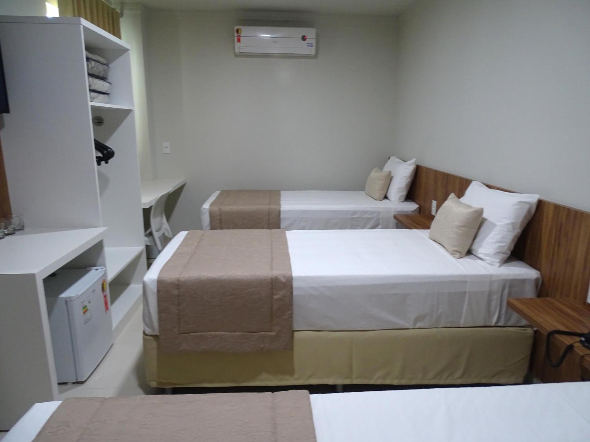 Standard Triple Room,1592099132:JPEG