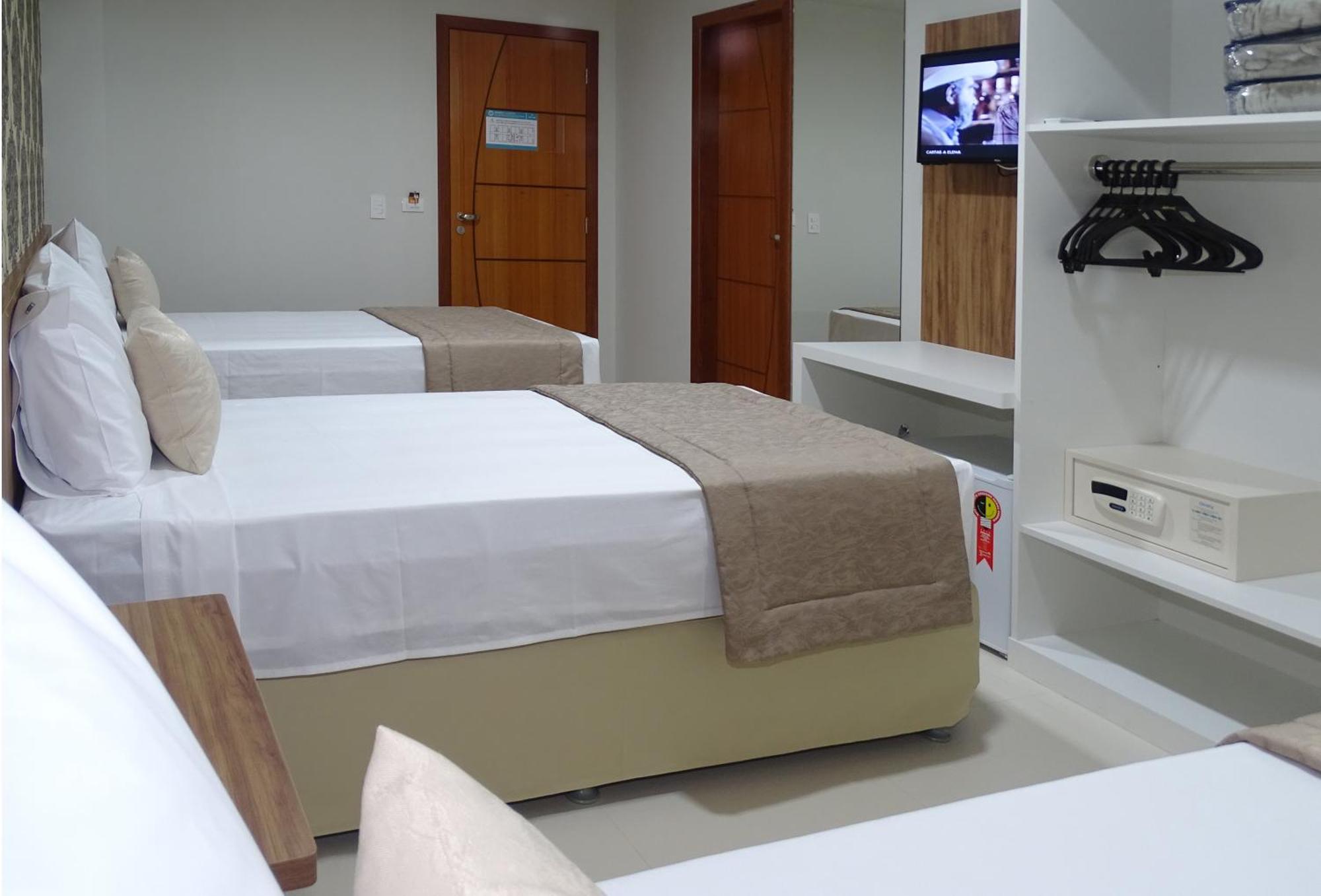 Deluxe Triple Room,1592099164:JPEG