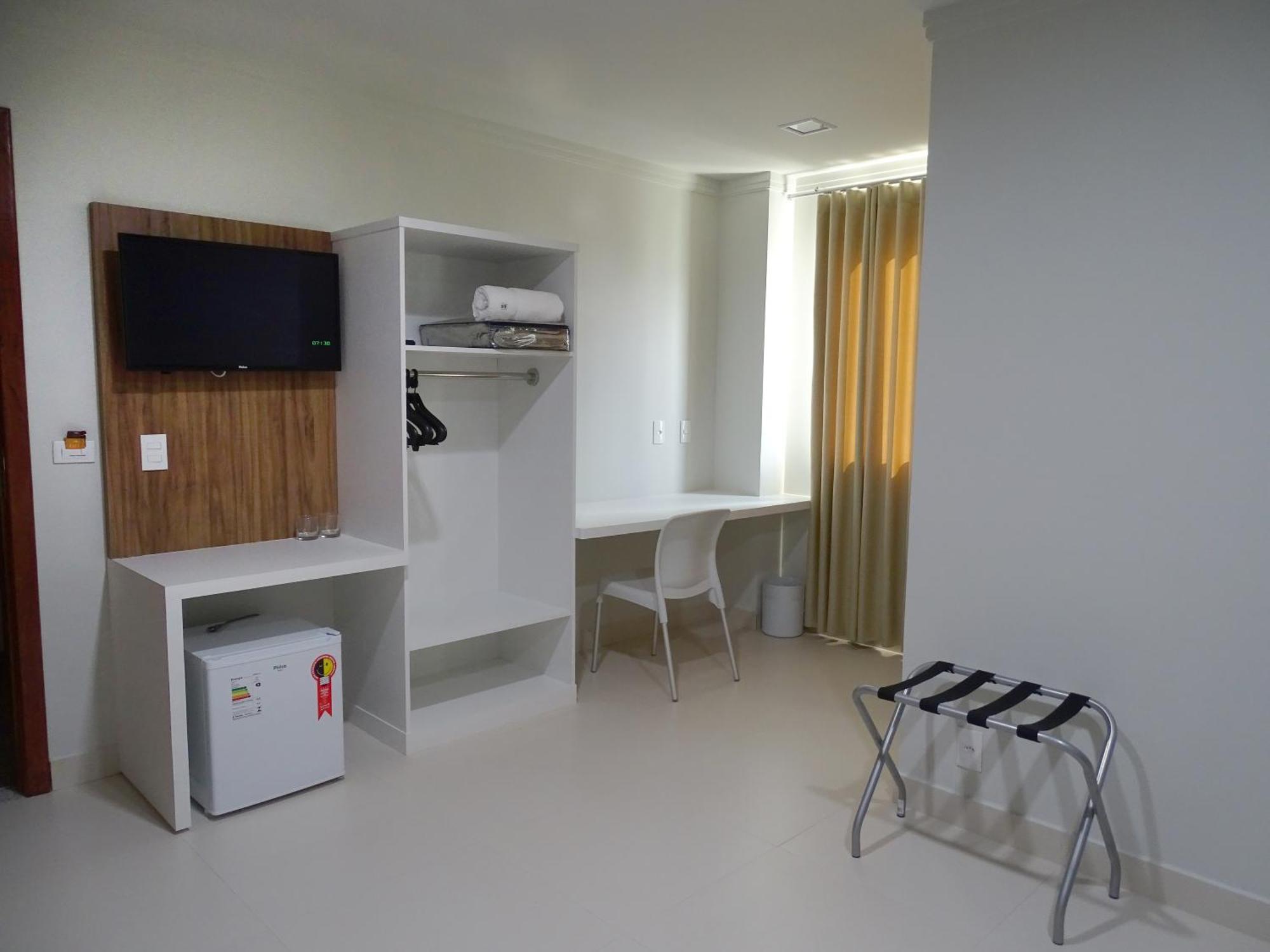 Standard Double Room,1592099148:JPEG
