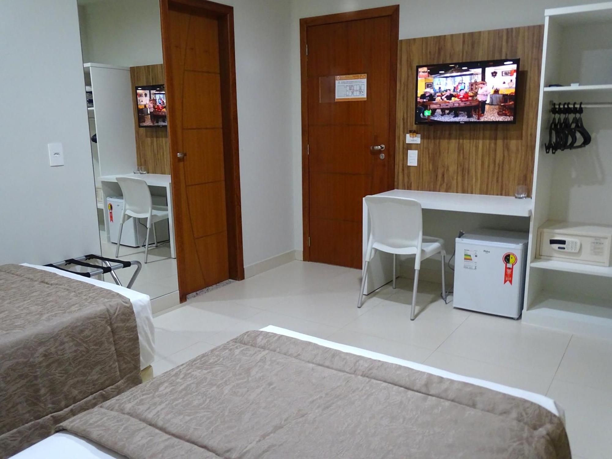Deluxe Twin Room,1592099164:JPEG