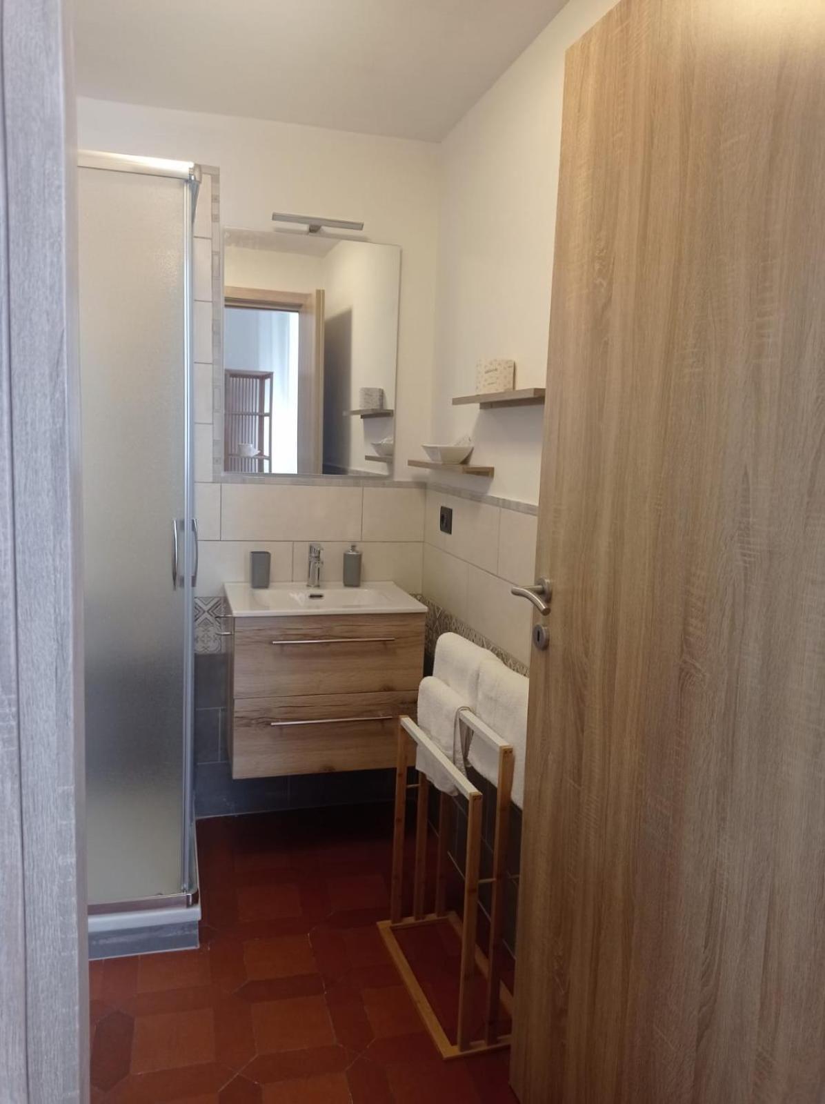 Double Room,1592102358:JPEG