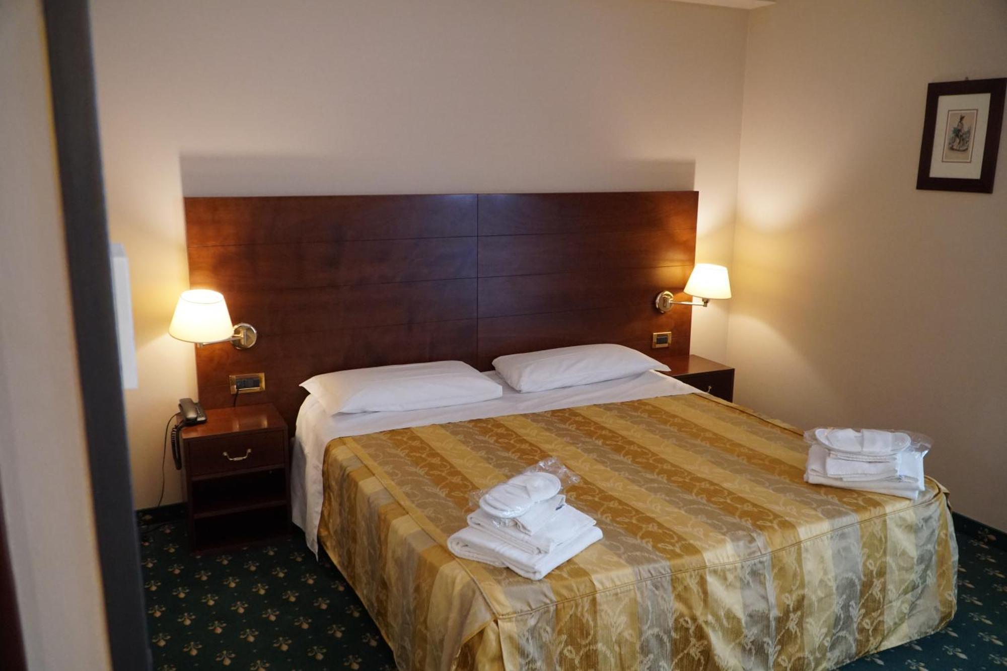 Superior Double Room,1592121374:JPEG