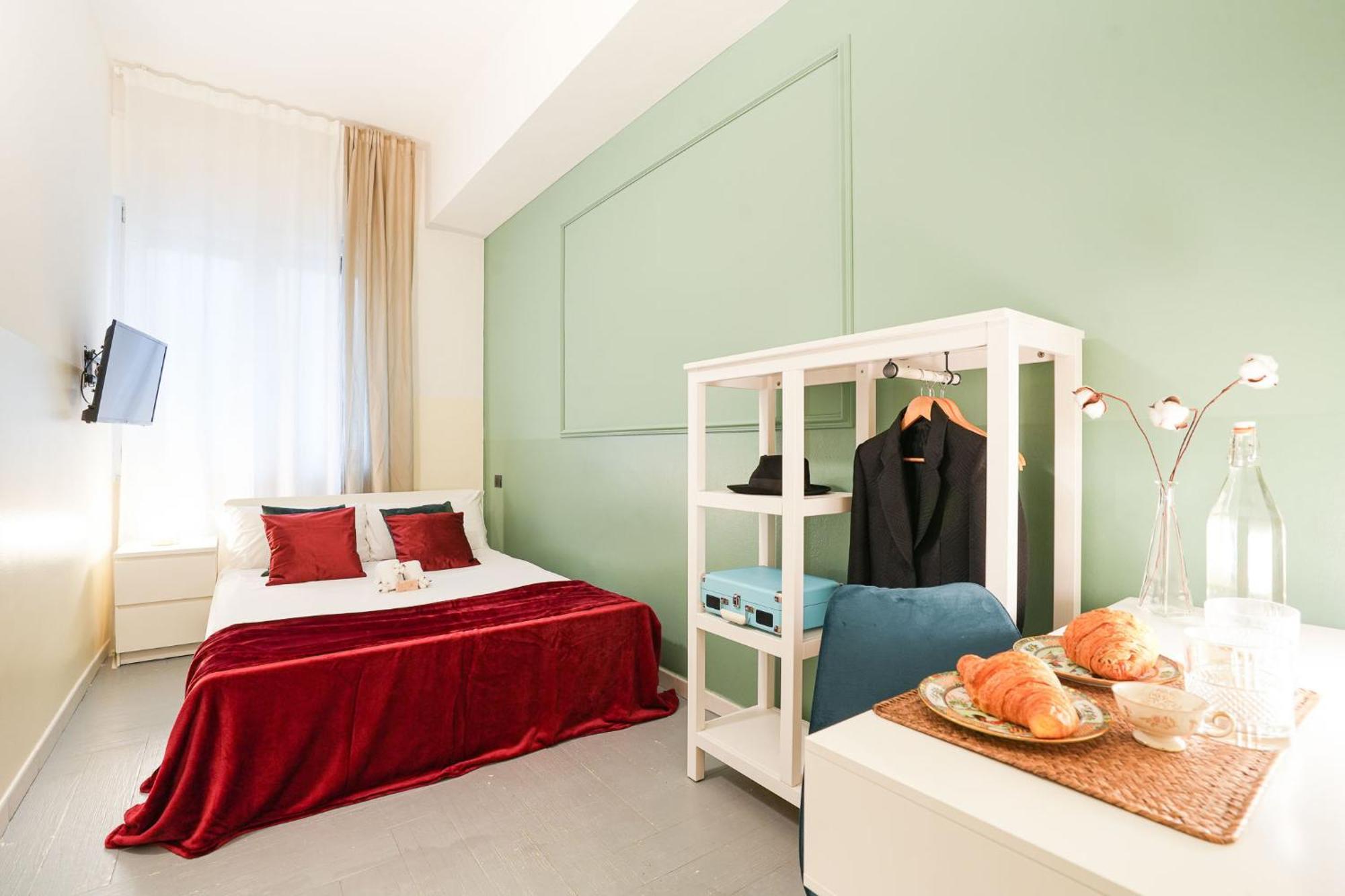 Economy Double Room,1592129839:JPEG