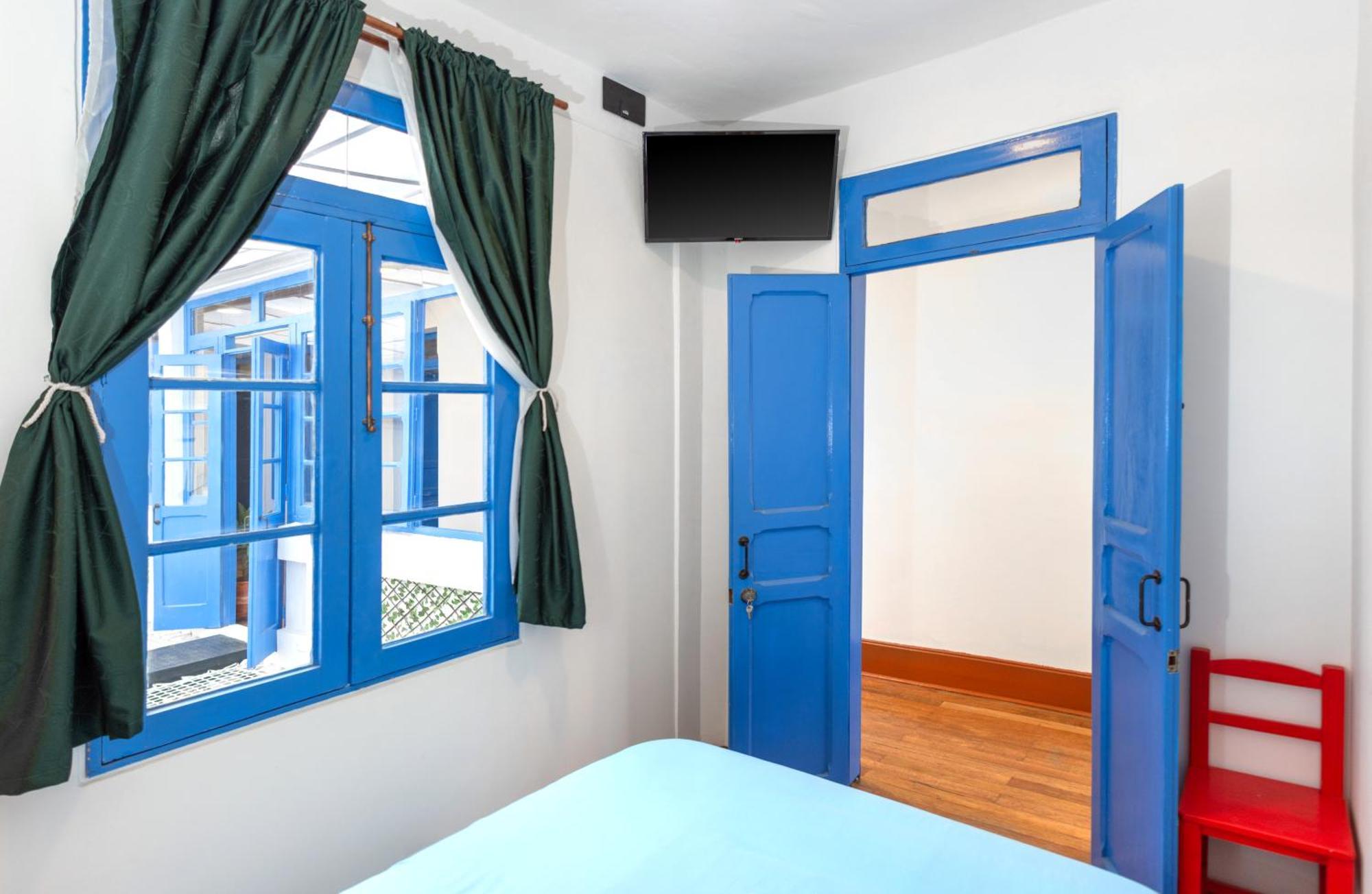 Double Room,1772253184:JPEG