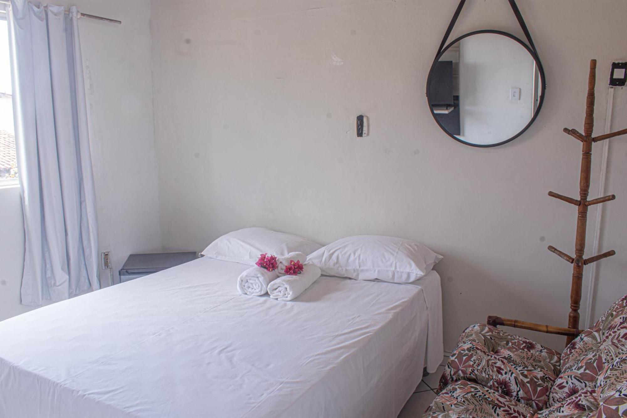 Economy Double Room,1758891395:JPEG