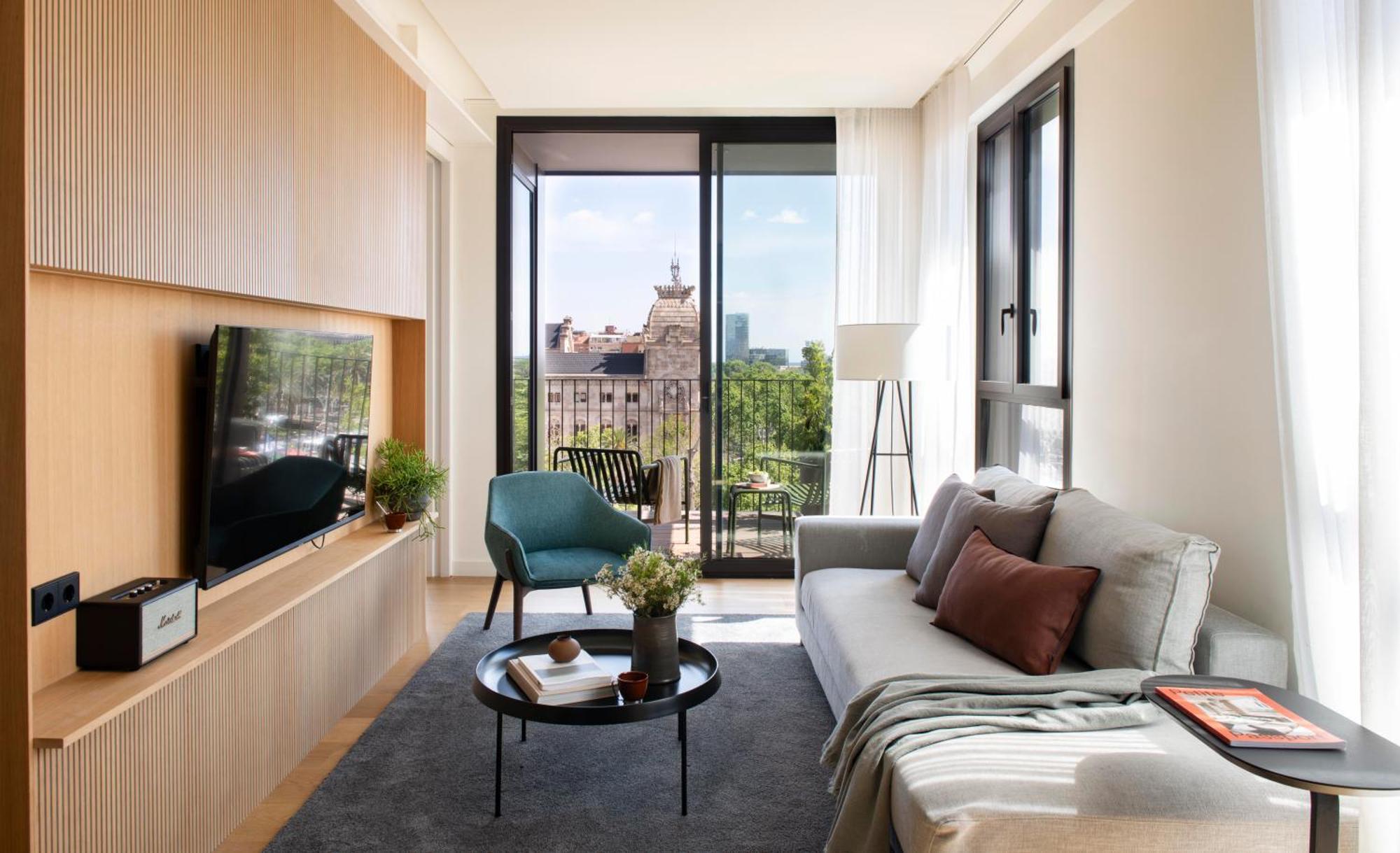 Two-Bedroom Apartment,1592246233:JPEG