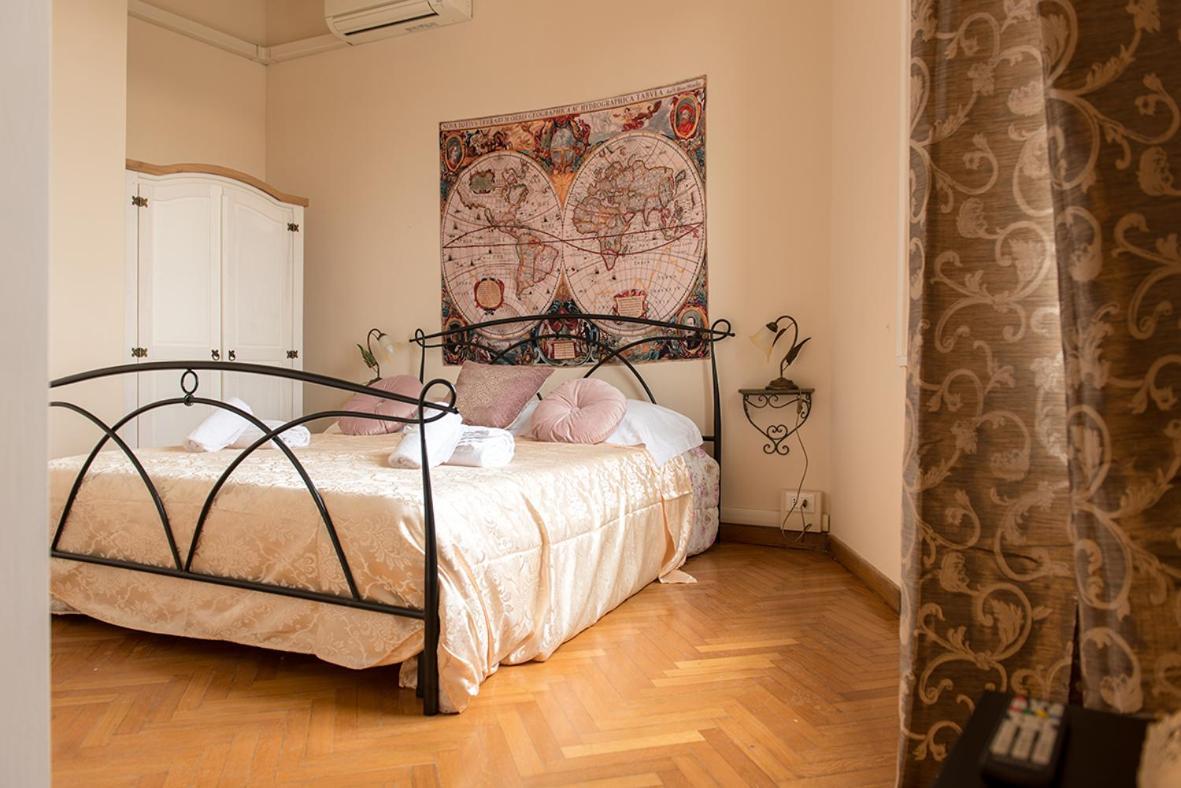 Standard Double Room,1638562834:JPEG