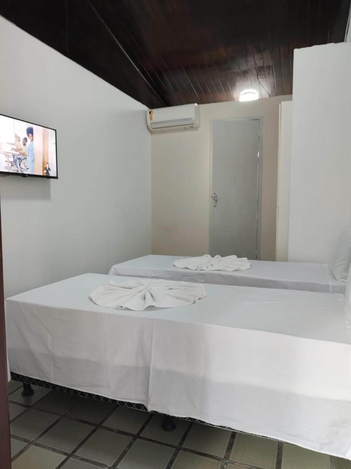Double Room,1535537731:JPEG