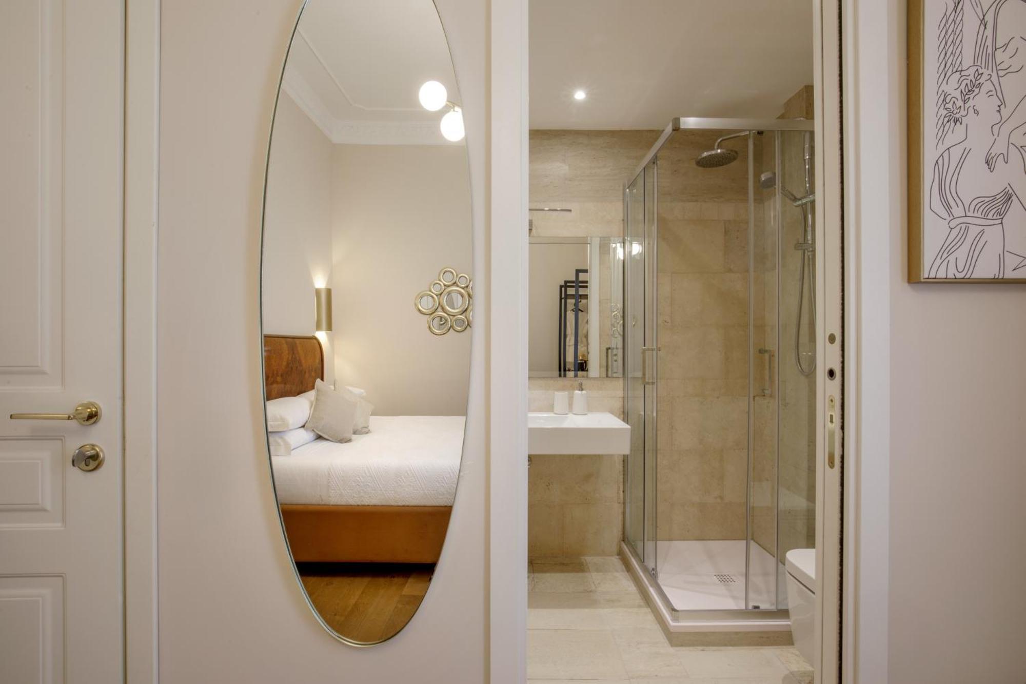 Double Room,1592360703:JPEG