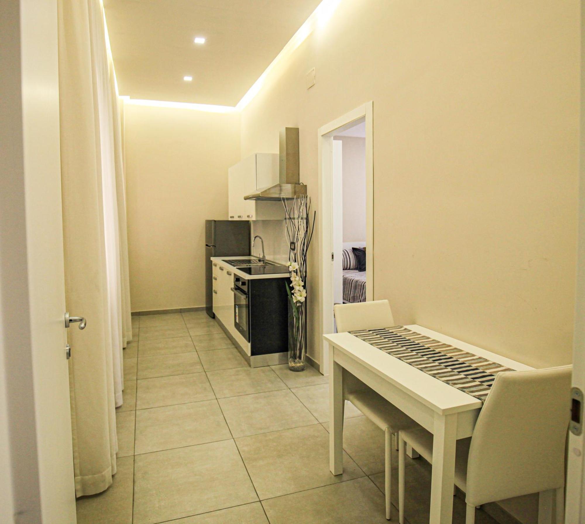 Large Double Room,1592730042:JPEG