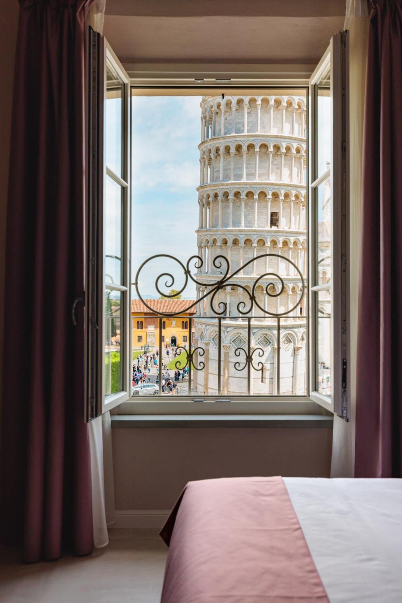 Suite View,1641887418:JPEG