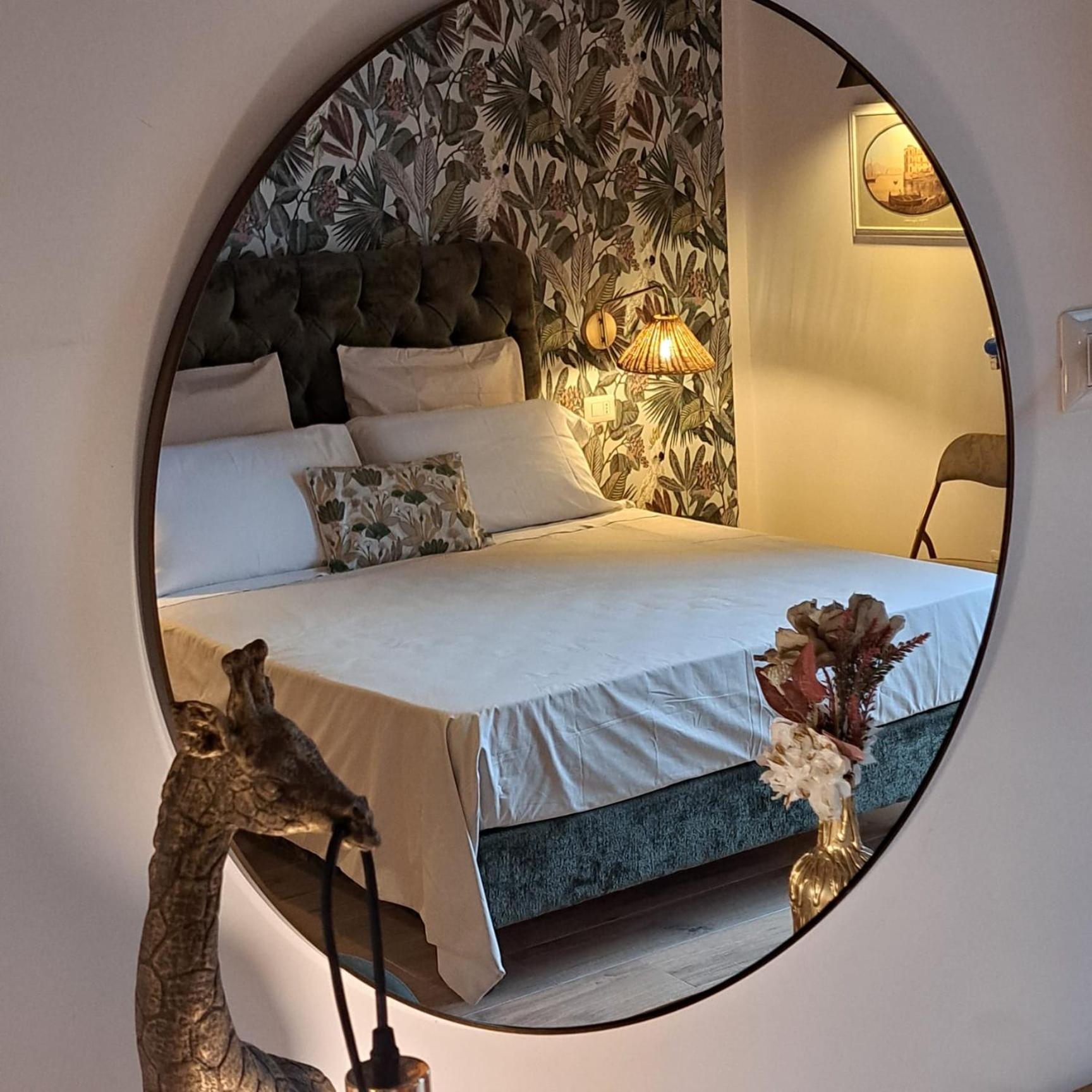 Triple Room Balcony,1592751602:JPEG