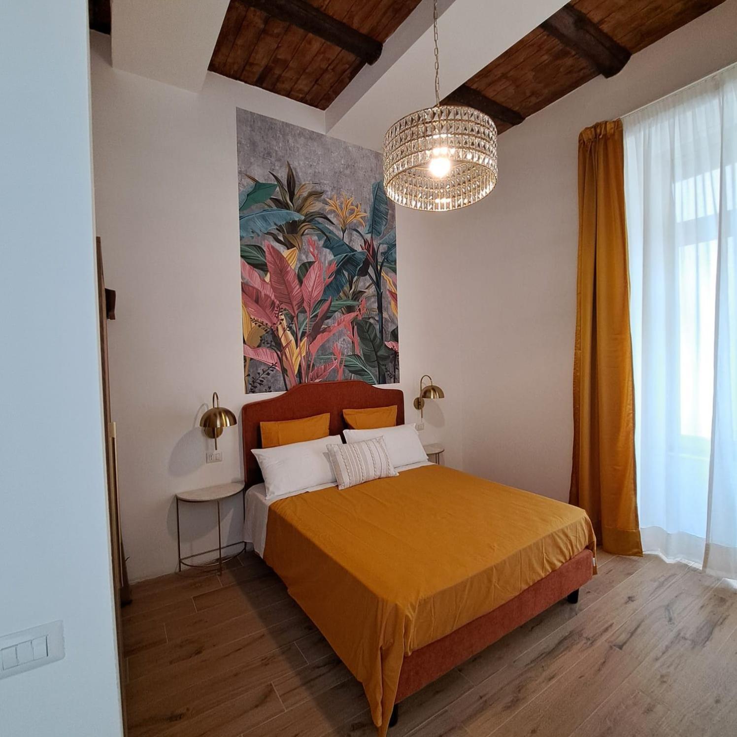 Deluxe Apartment,1592751742:JPEG