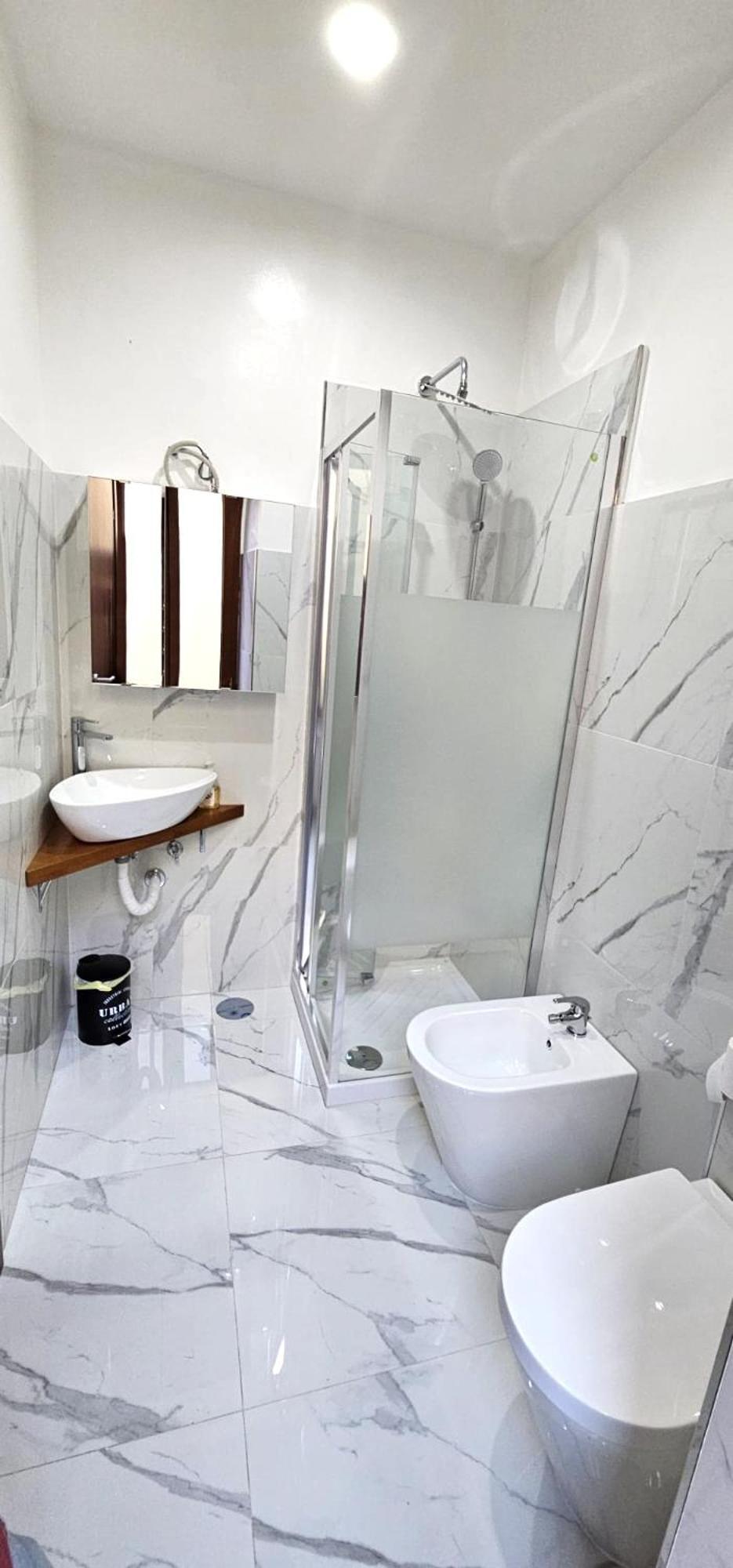 Double Room with Private Bathroom,1595255025:JPEG