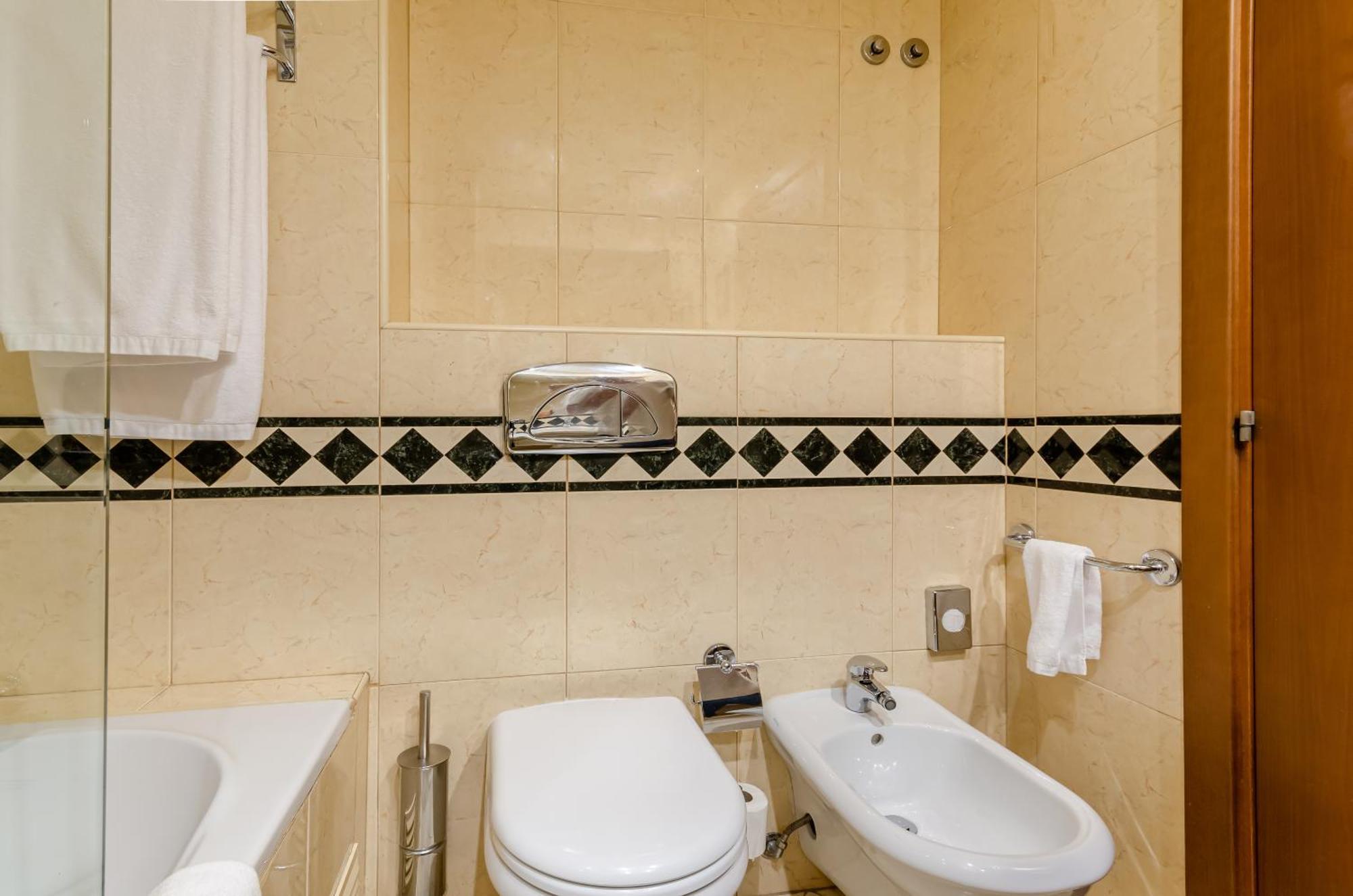 Executive Double Room,1592873352:JPEG