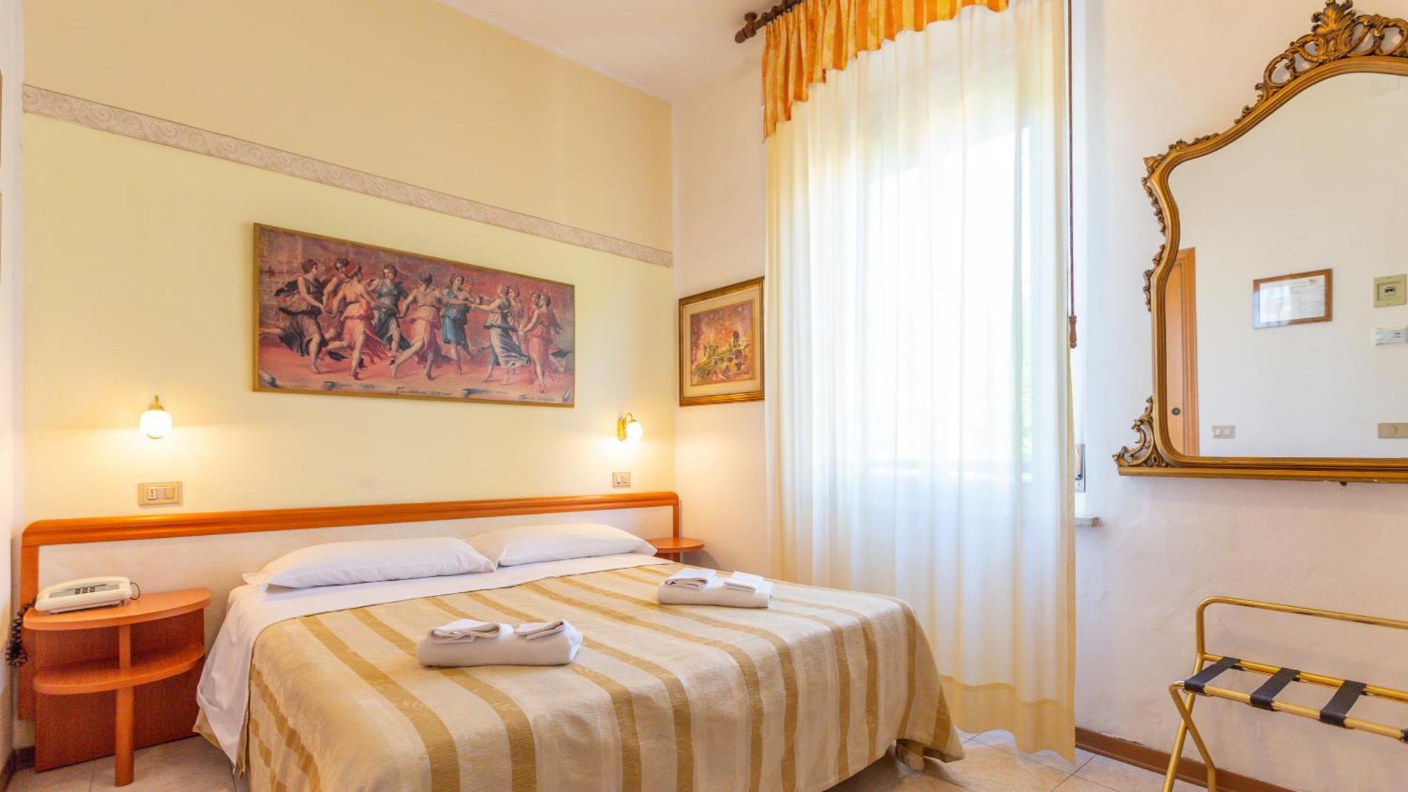 Standard Double Room,1592882021:JPEG