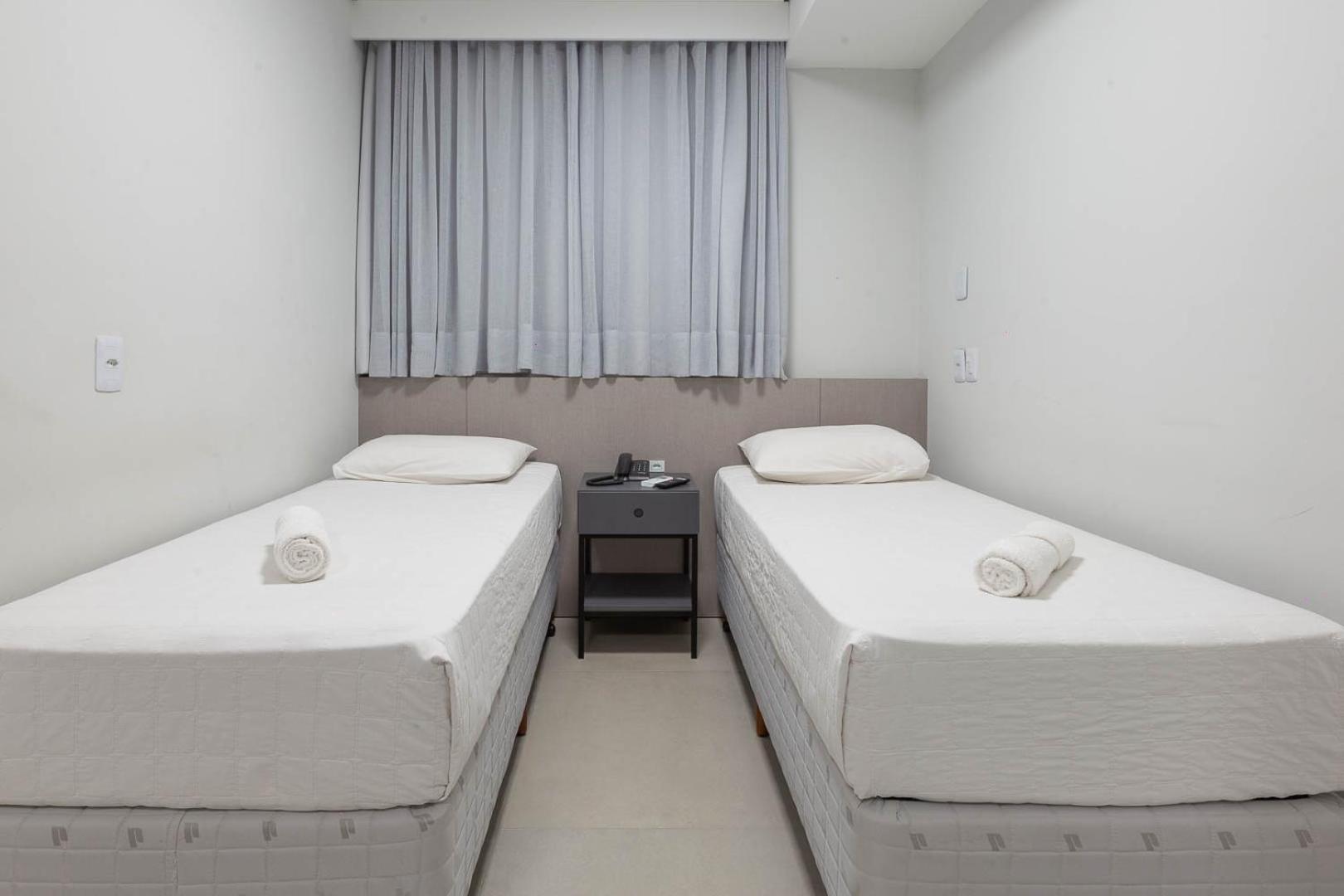 Standard Twin Room,1592896055:JPEG