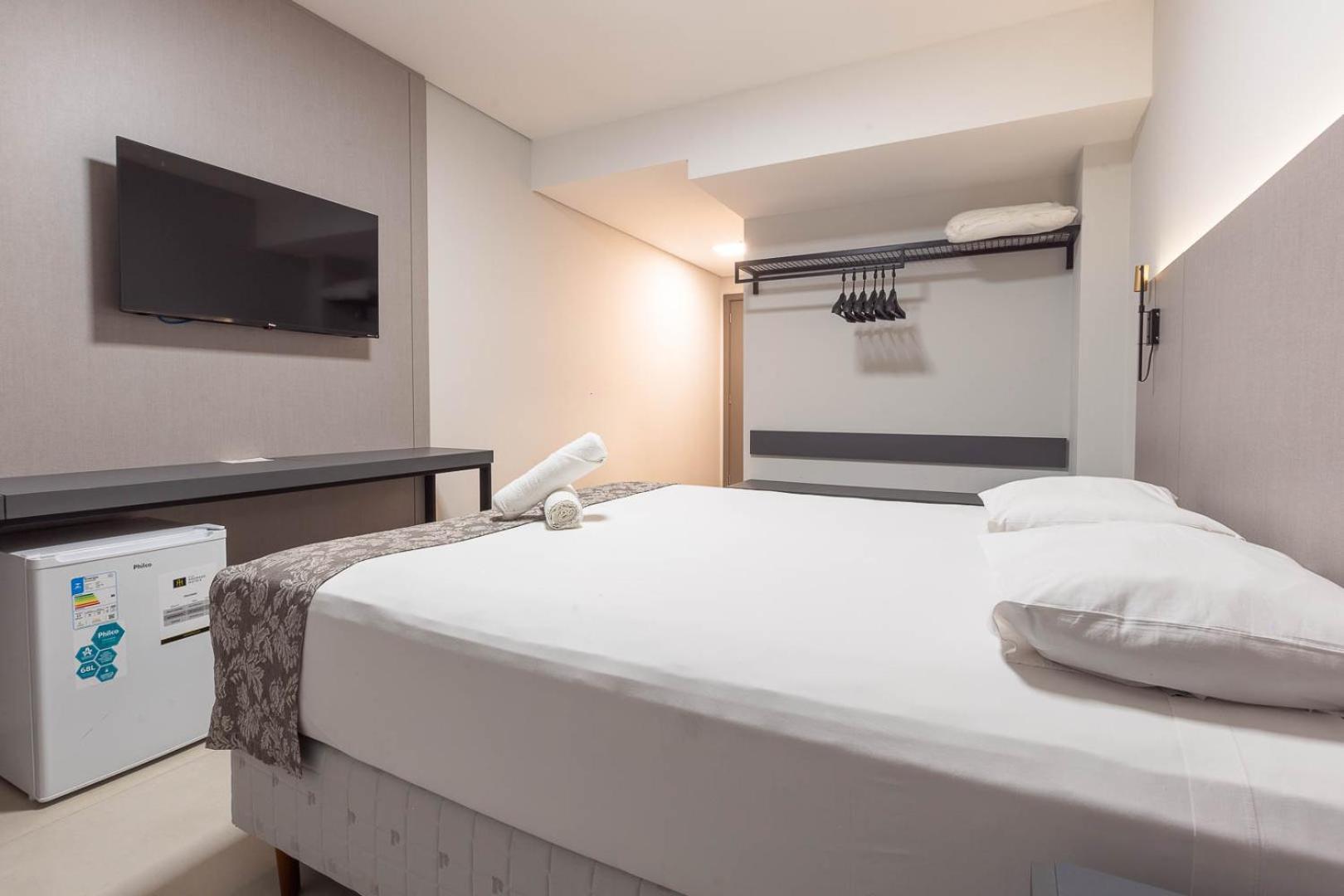 Standard Double Room Double Bed,1592896052:JPEG