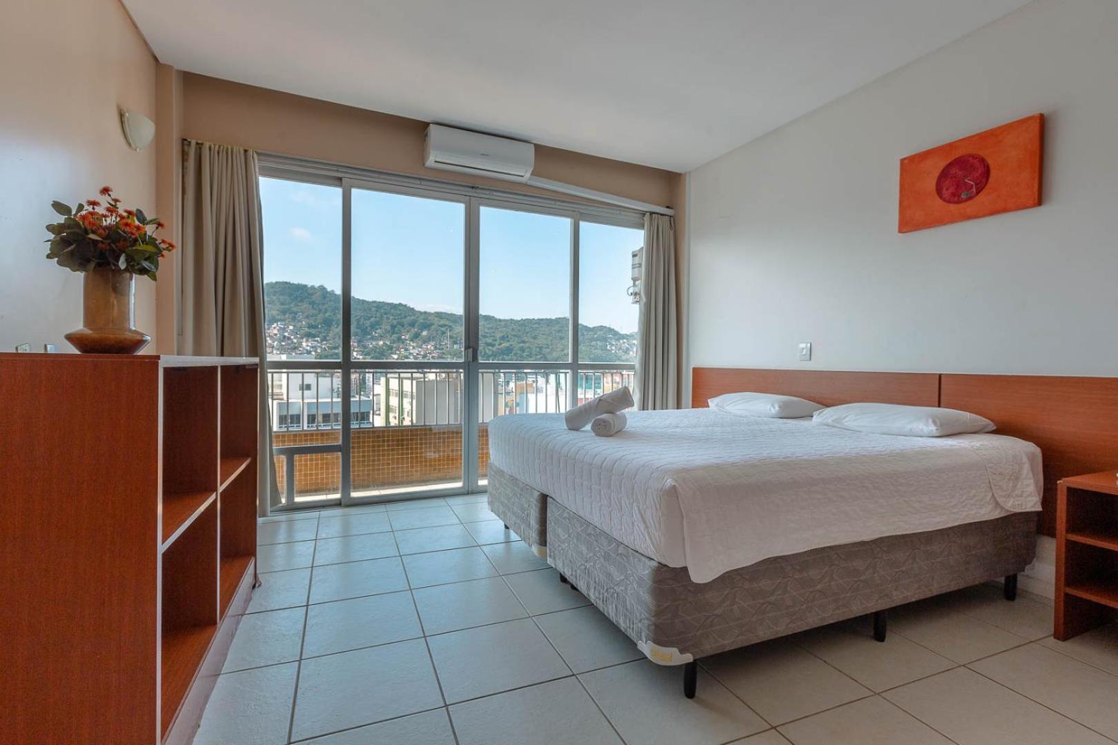 Triple Room Double Bed 1 Single Bed,1592896058:JPEG