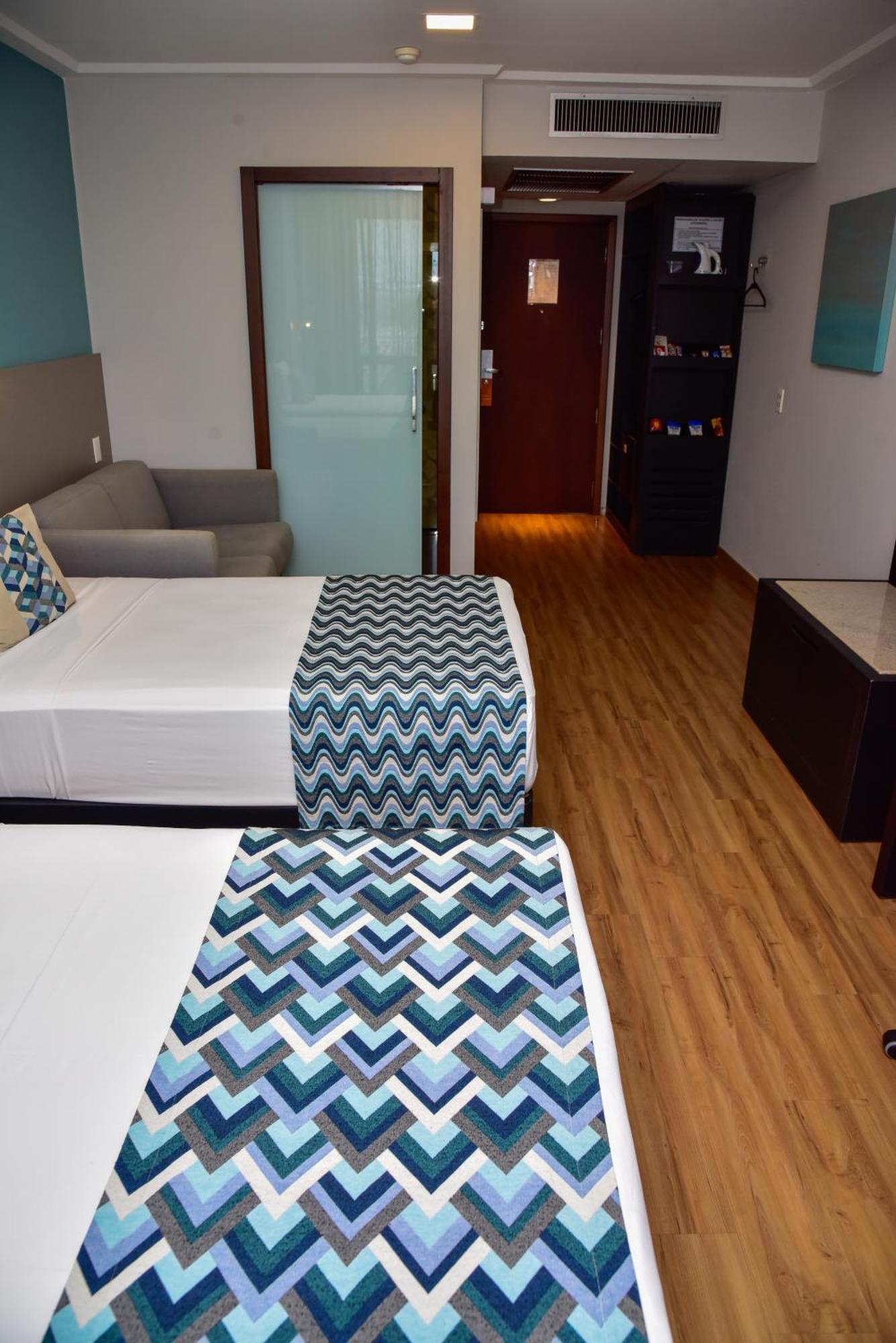 Superior Twin Room,1592913630:JPEG