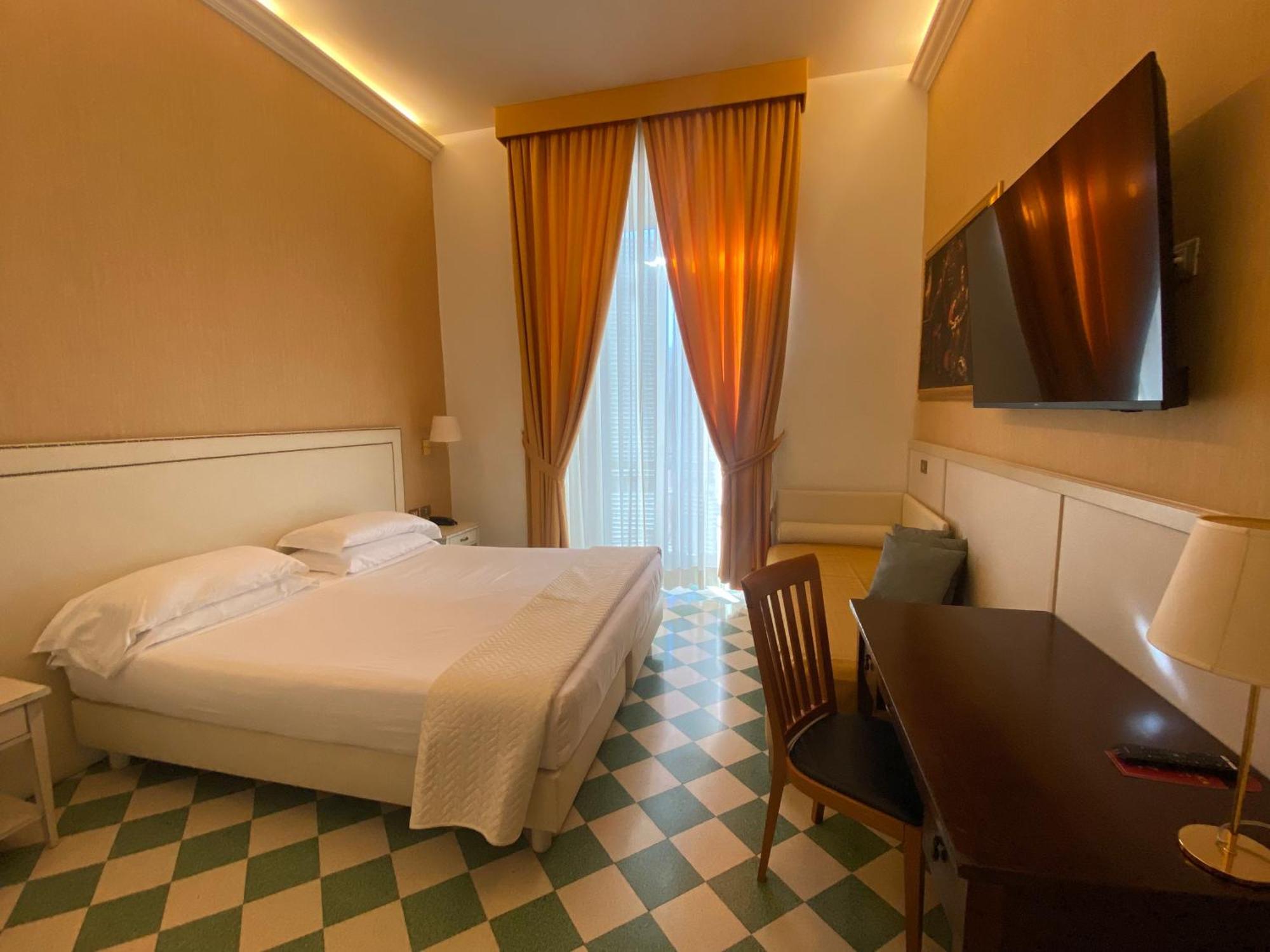 Superior Triple Room,1592920134:JPEG