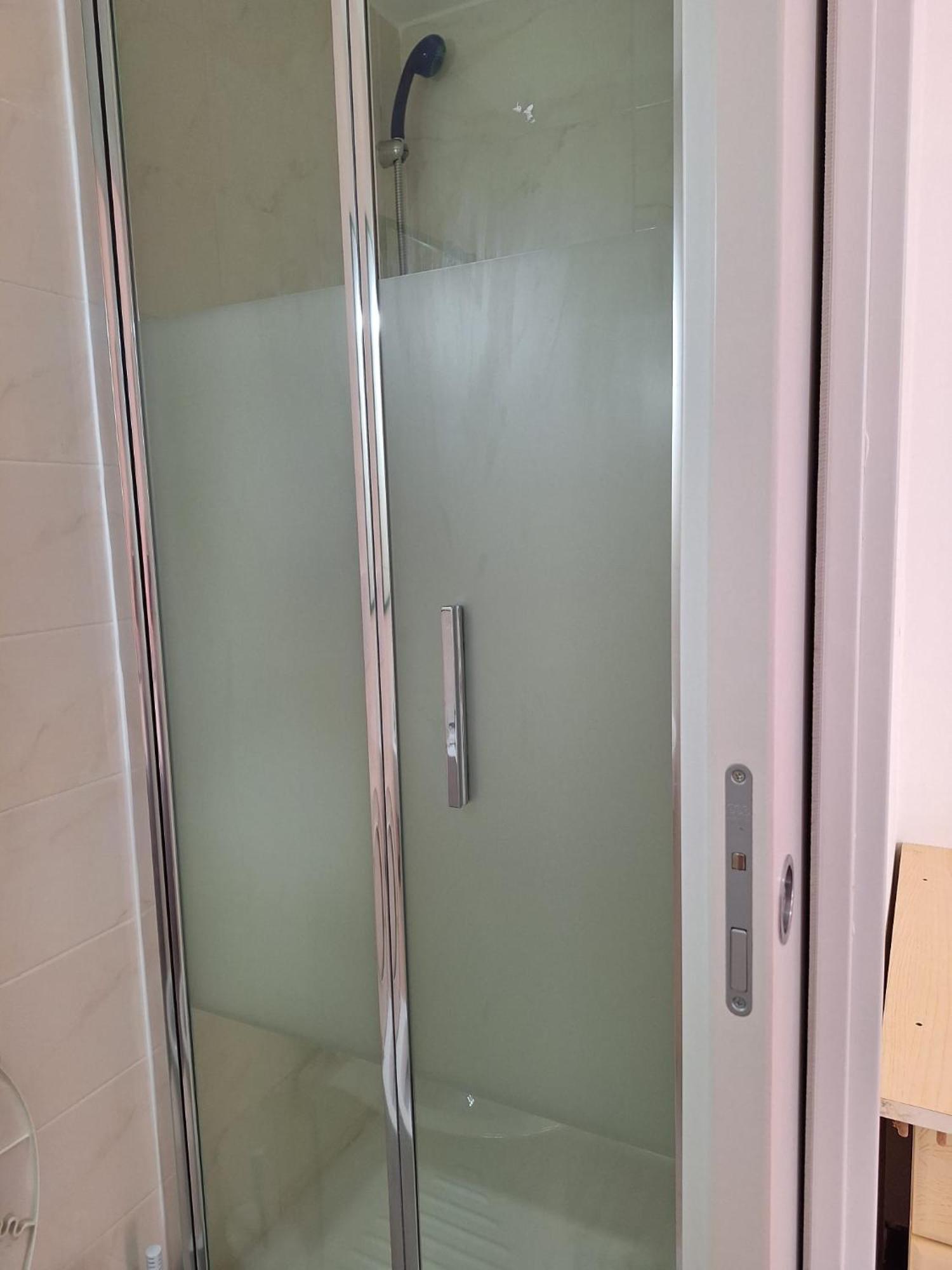 Double Room with Private Bathroom,1592924867:JPEG