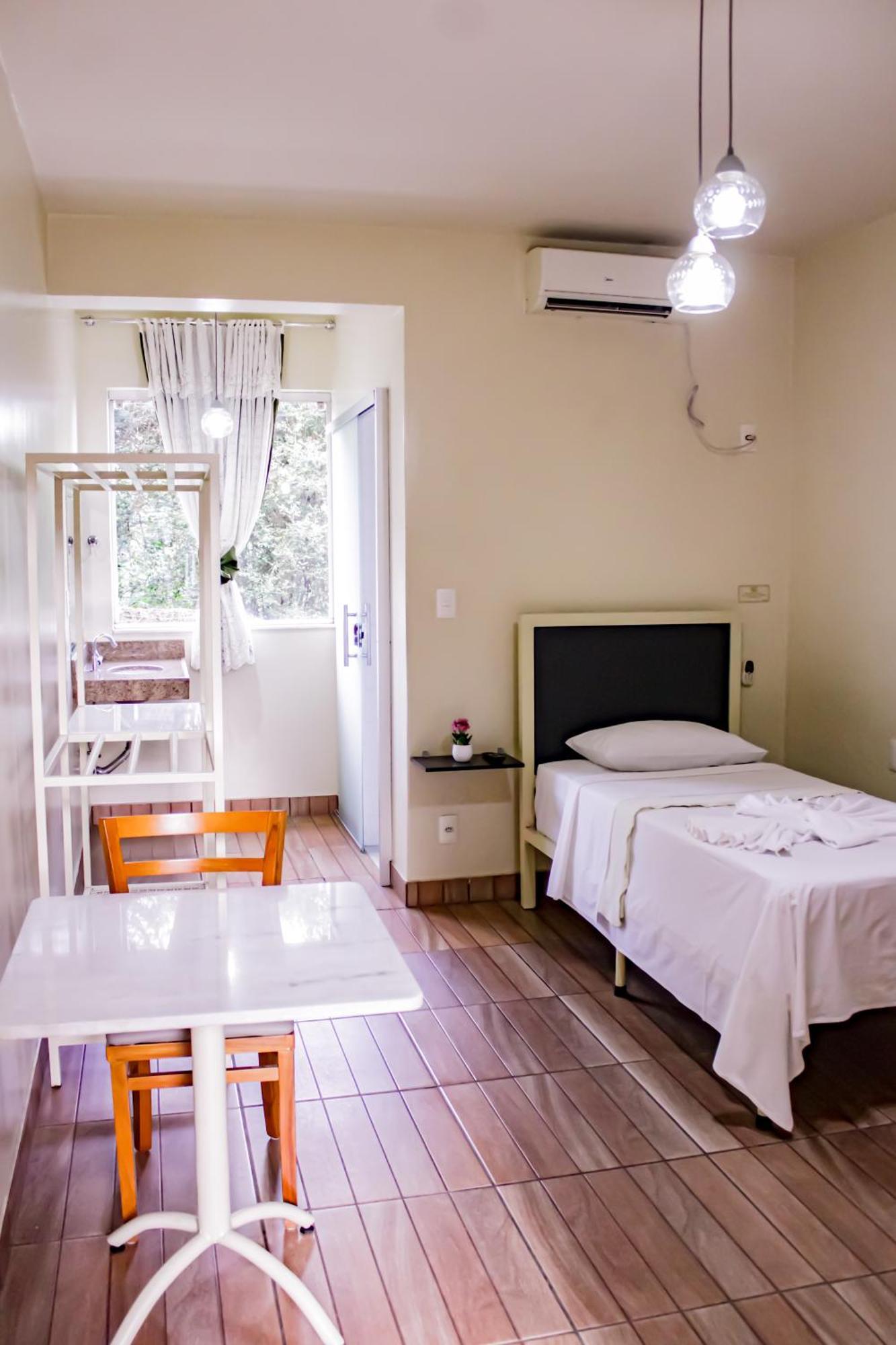 Superior Single Room,1592928519:JPEG
