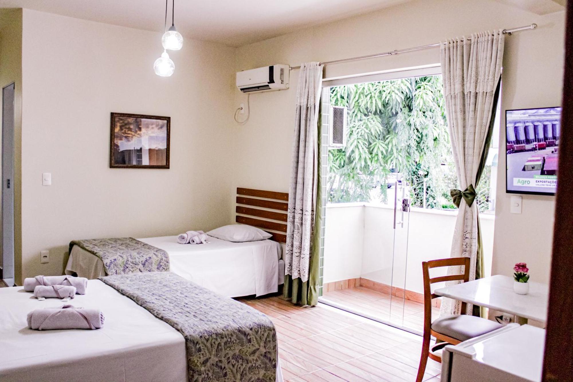 Superior Double or Twin Room,1592928522:JPEG