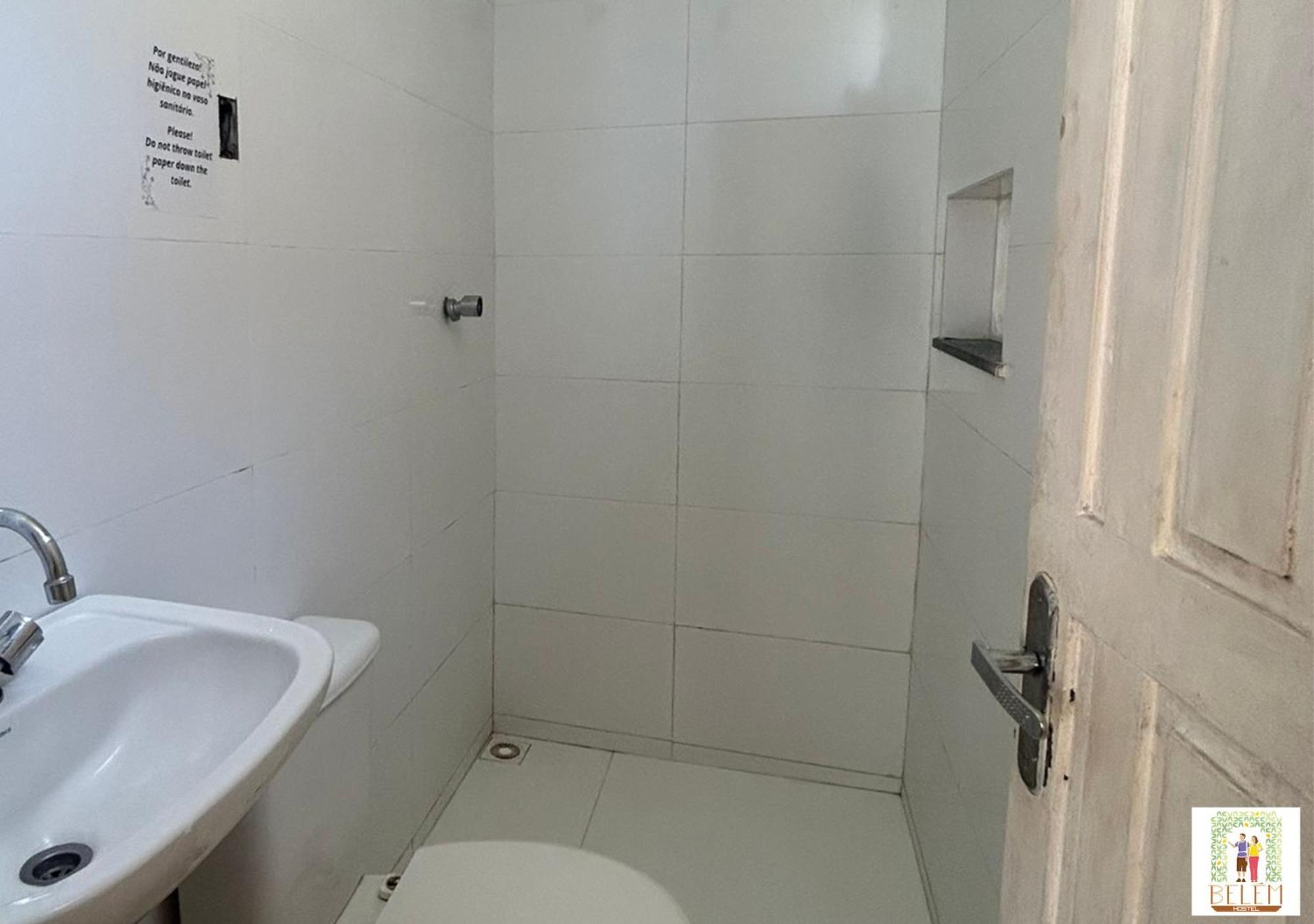 Quadruple Room Private Bathroom,1593021530:JPEG